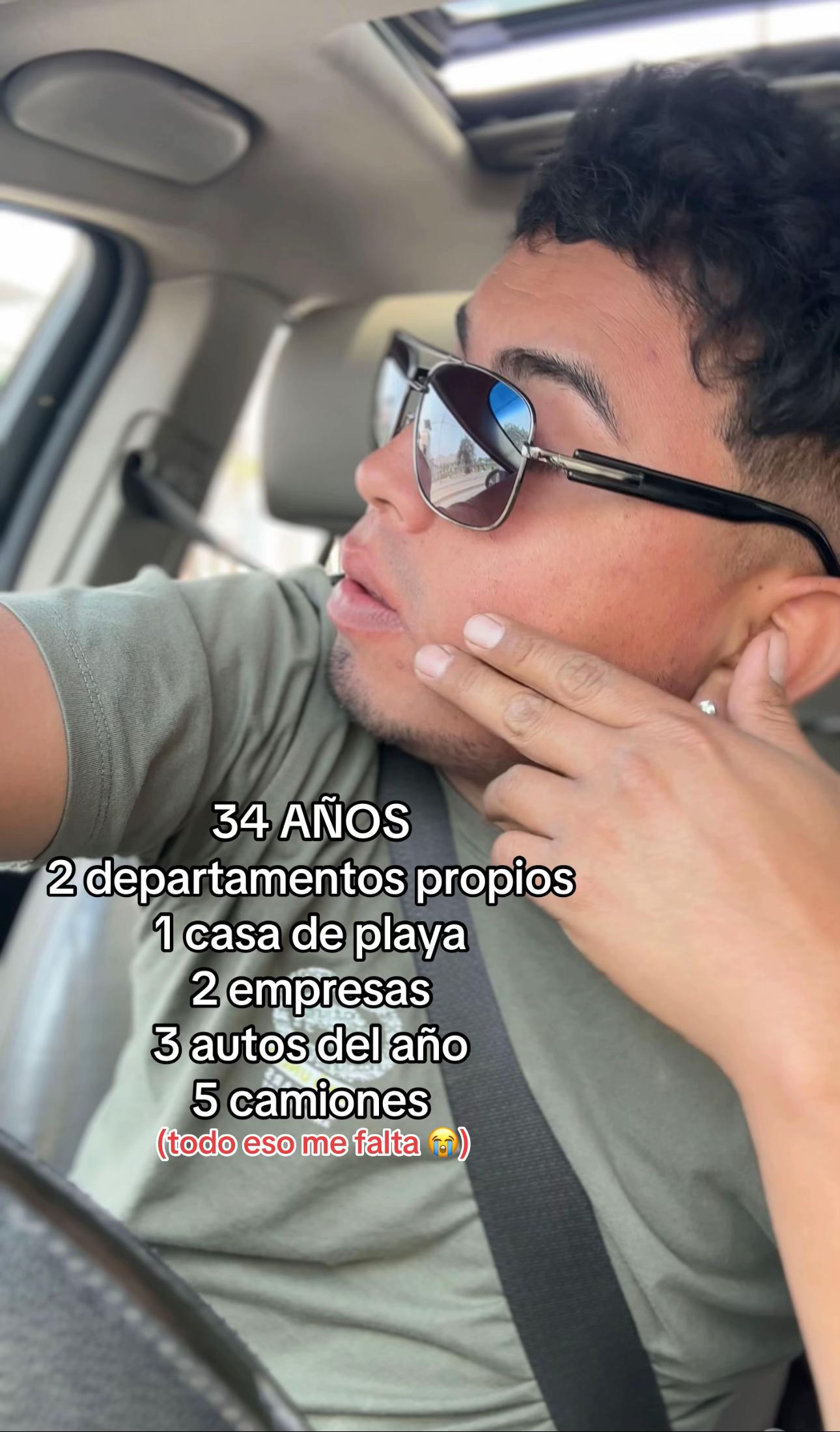 @Julio Campo§