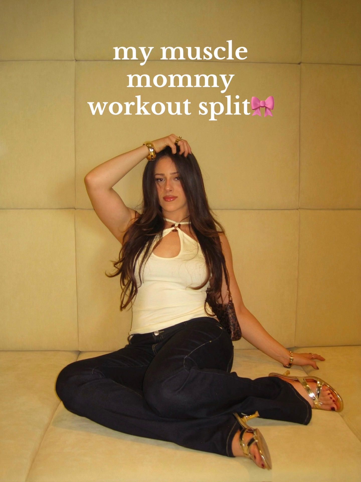 @Phia🌷 | Wellness Coach