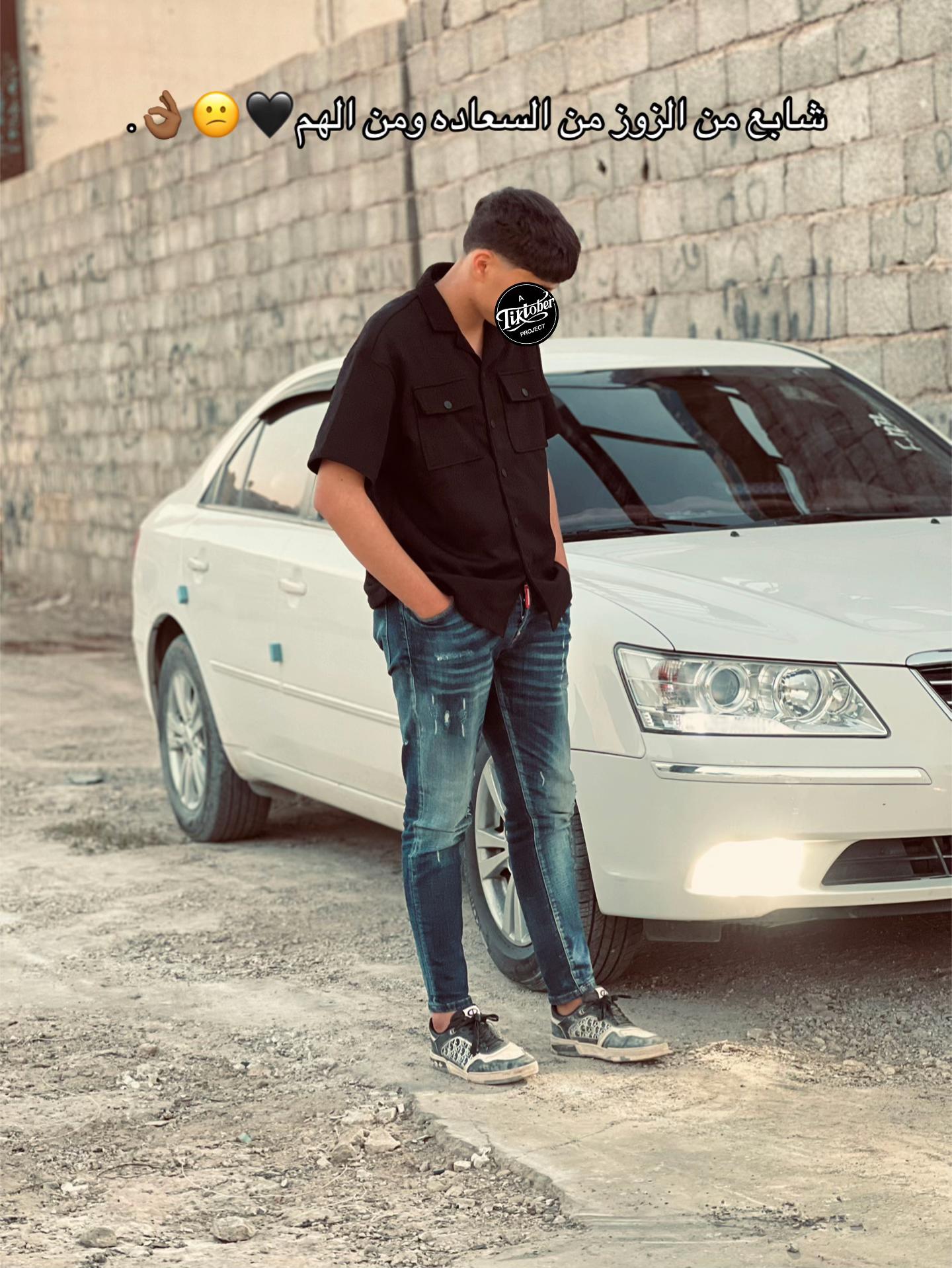 @﮼خشموش🥷🏻🔥.