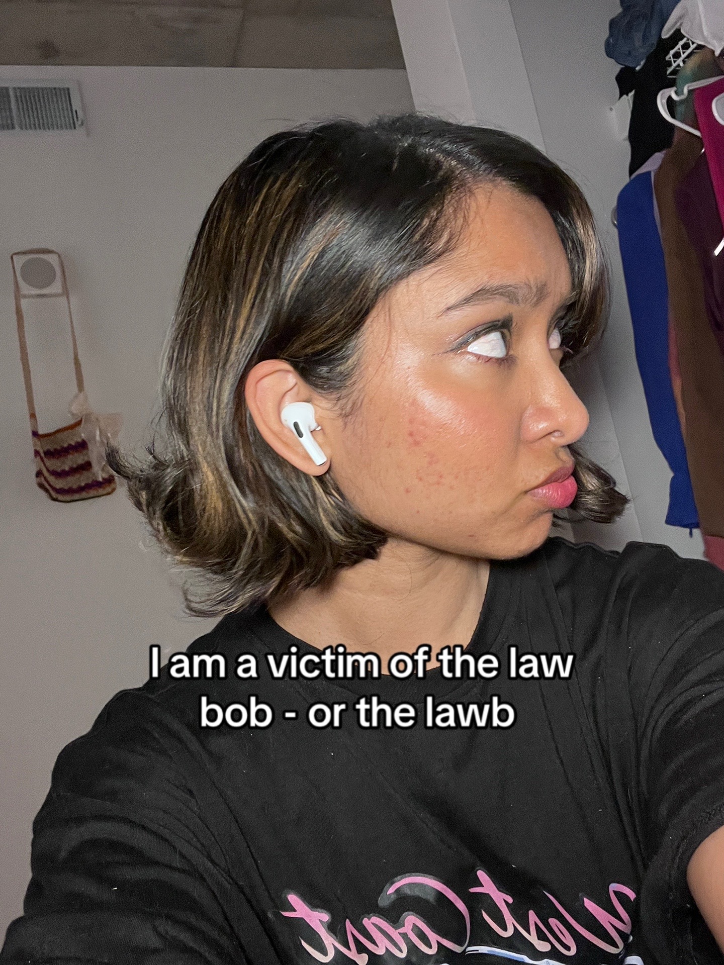 @Legally Nal