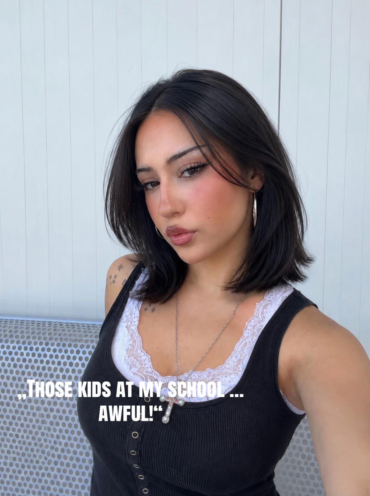 @🧟♀️