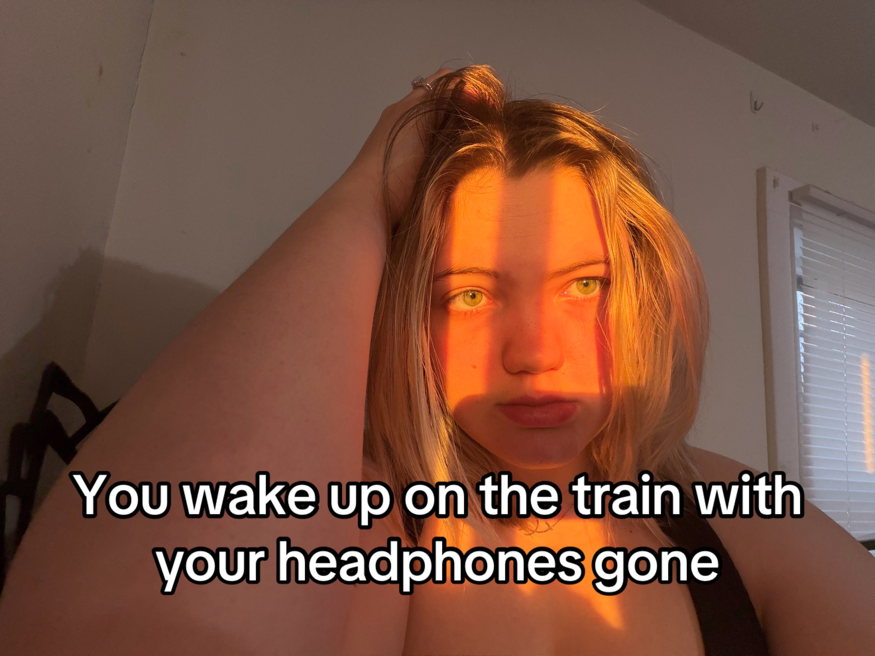 @Priya Marie
