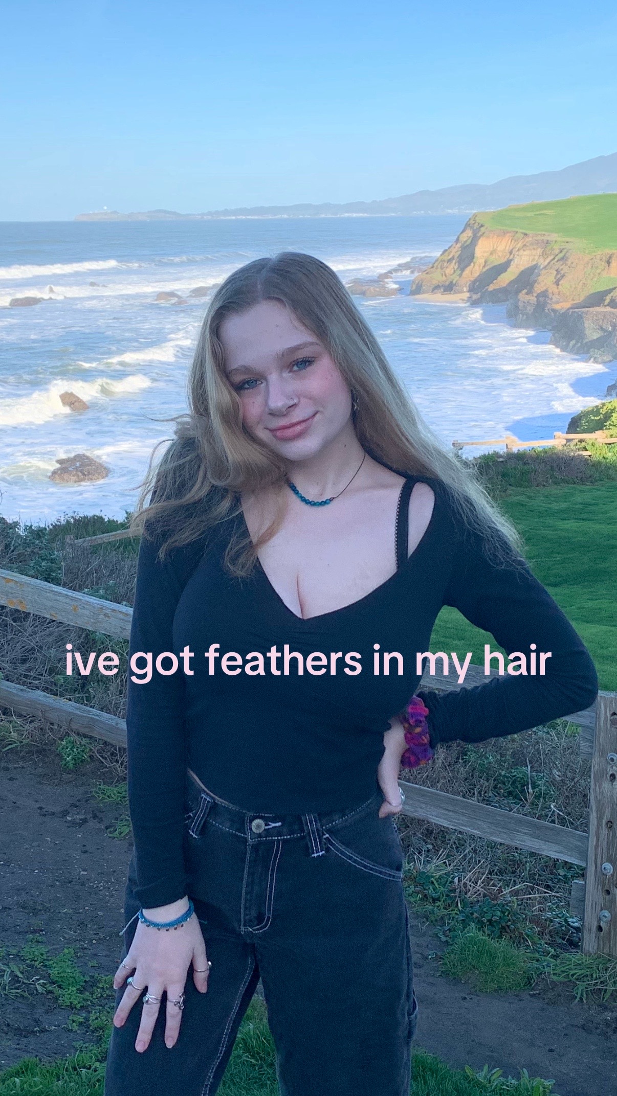 @princess of the world