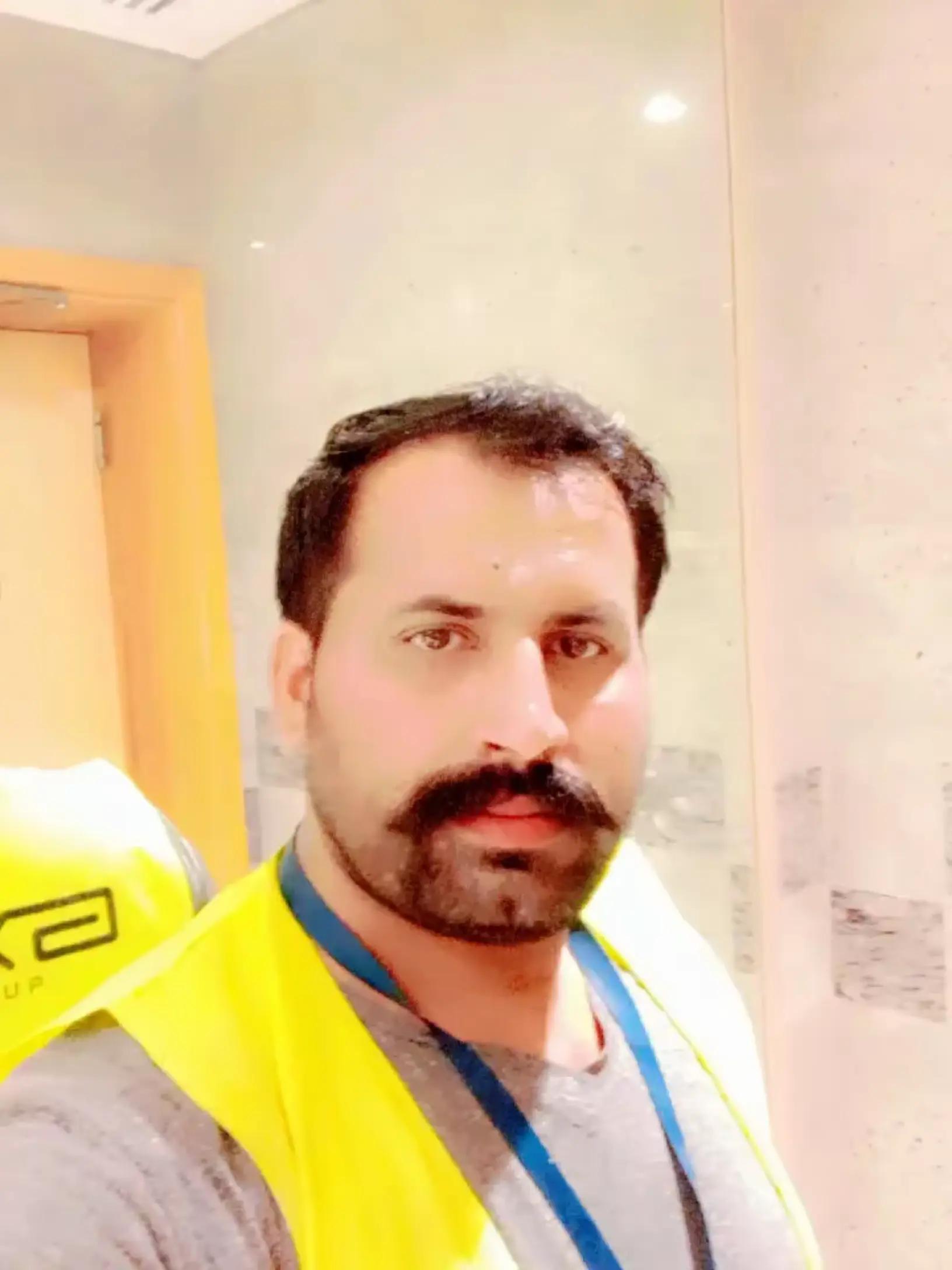 @Mohammed Shahid 852