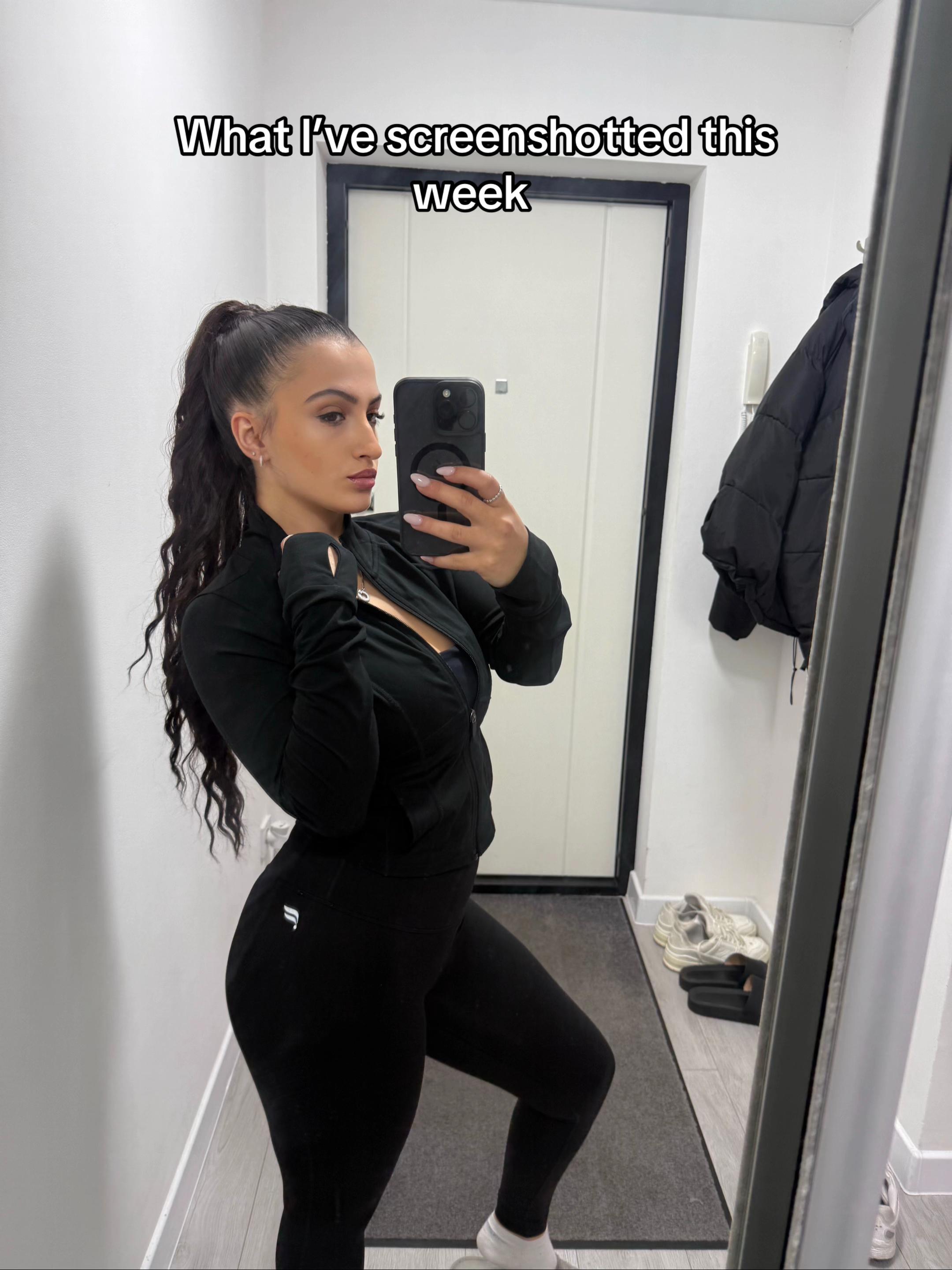 @Chantel