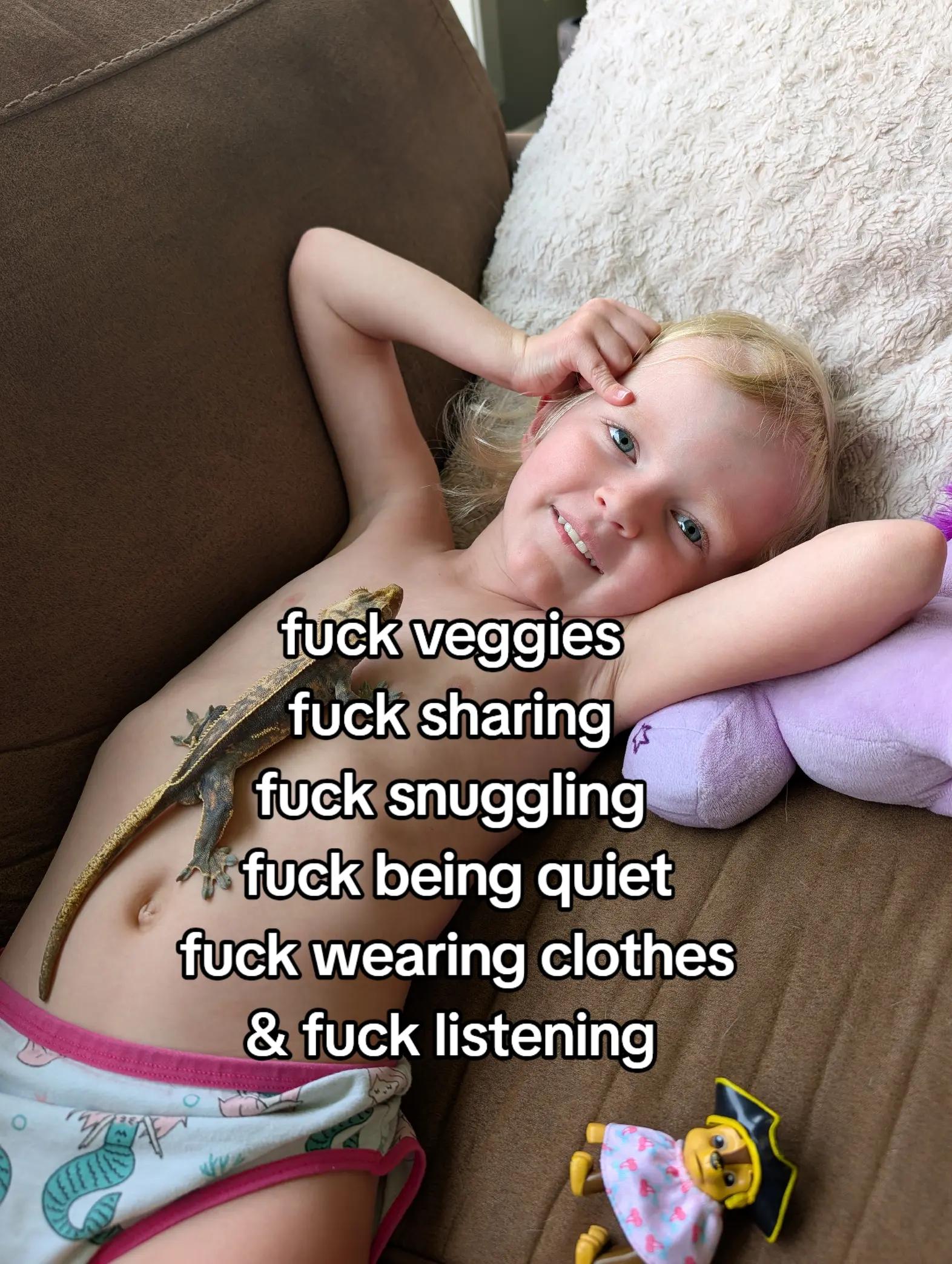 @Jessica Mcnabb