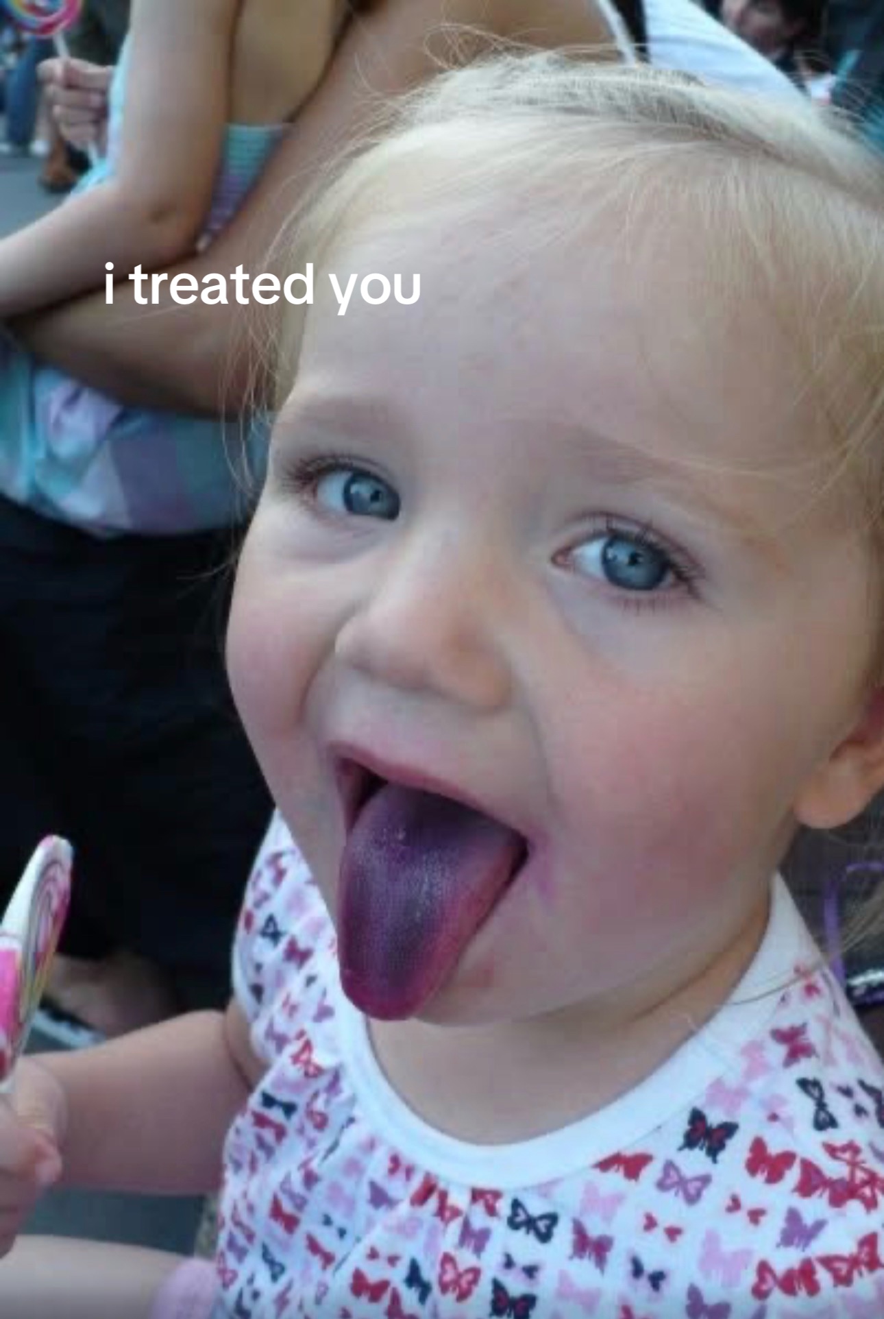 @kayla