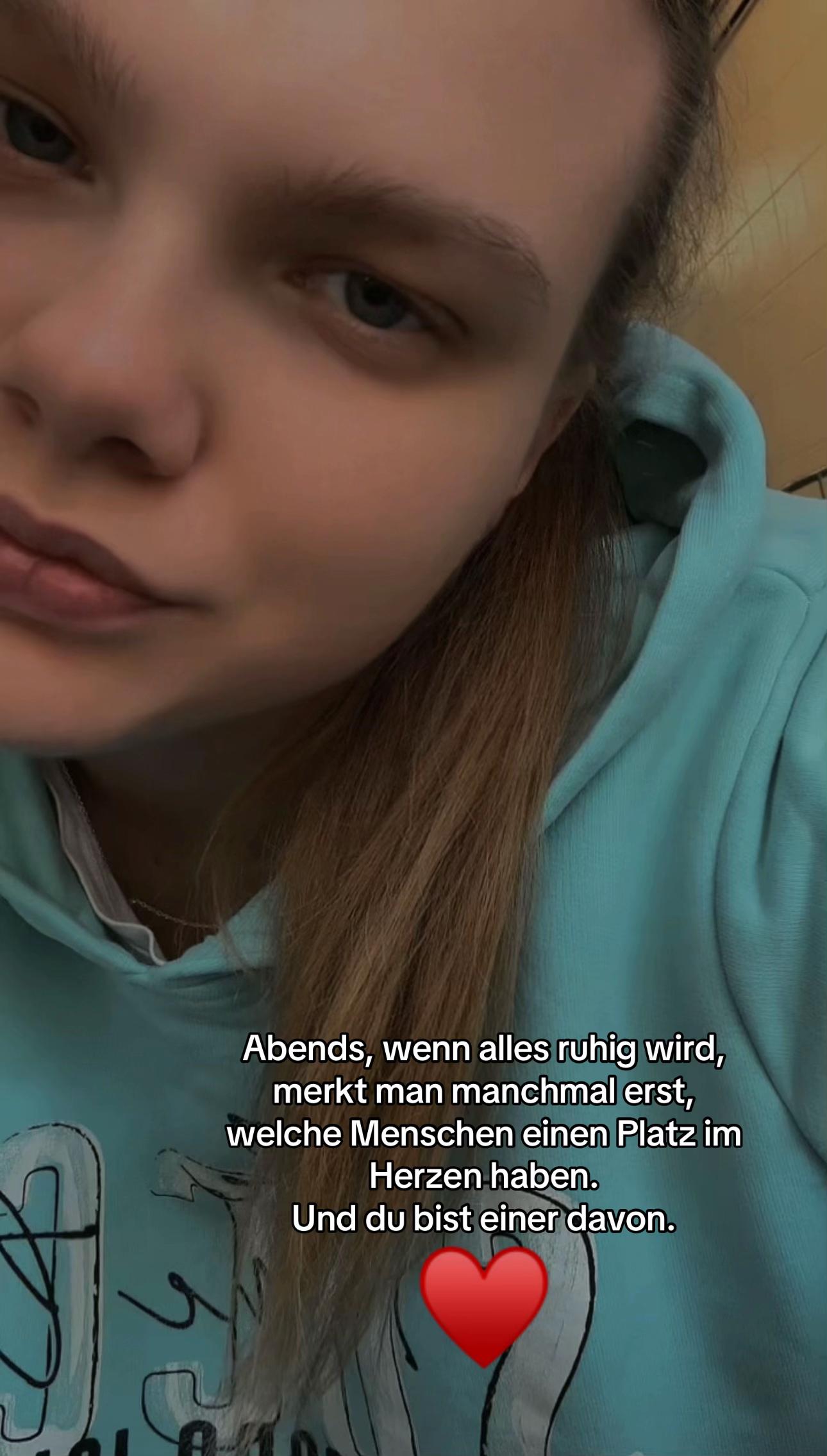 @💫♥️Sternschnuppe♥️💫