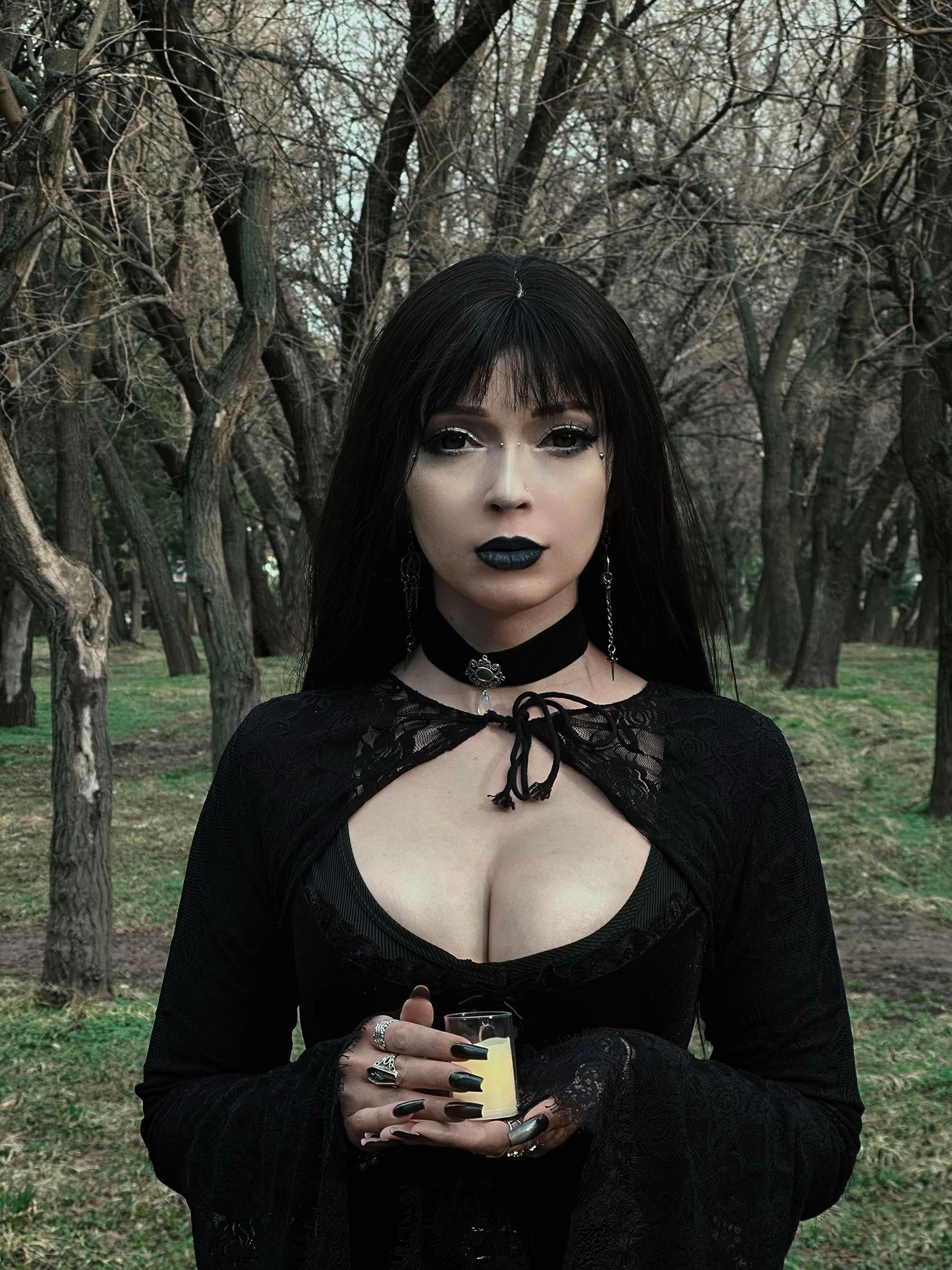 @DidiCandy666