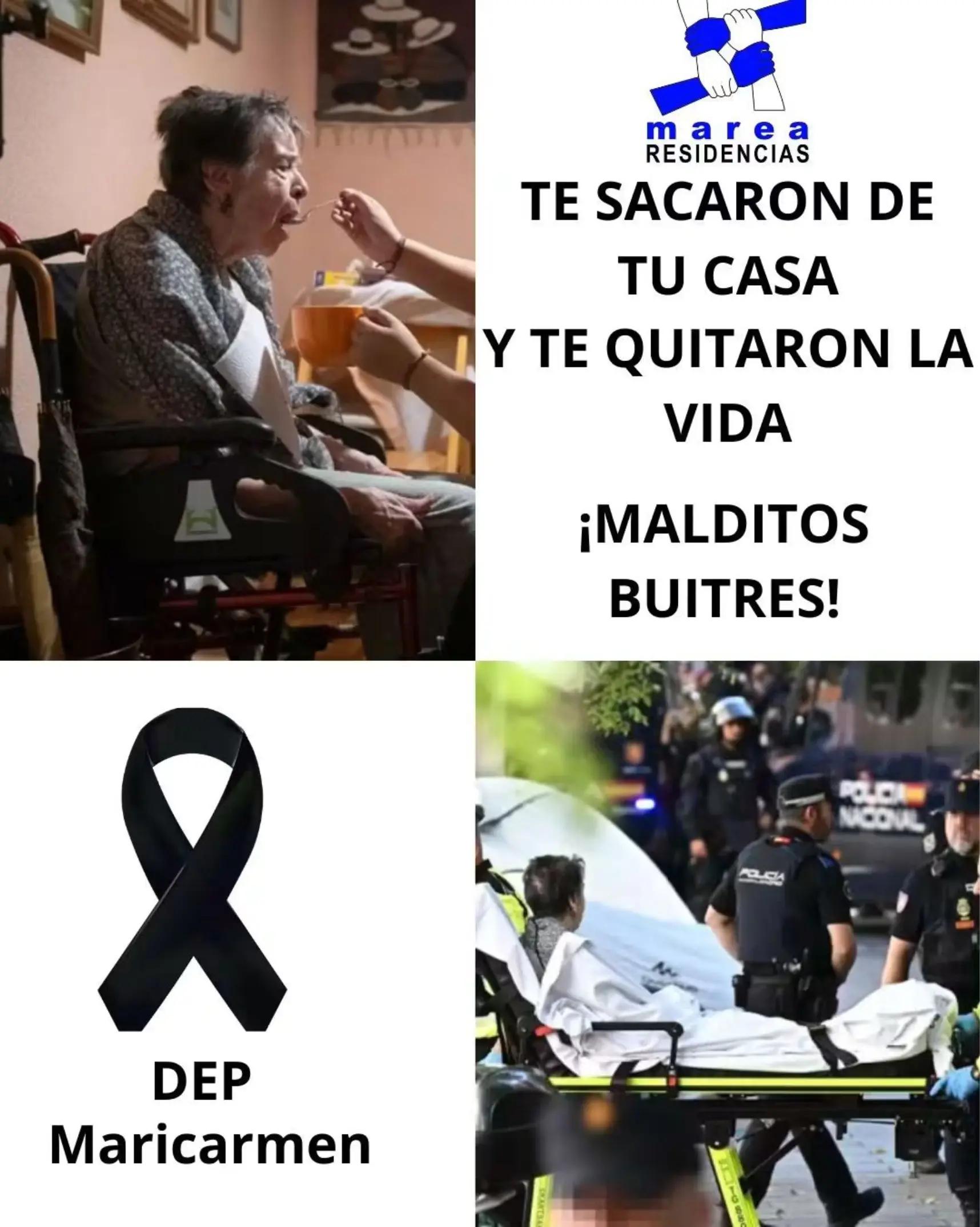 @JaimeHospitalet@donate62-X