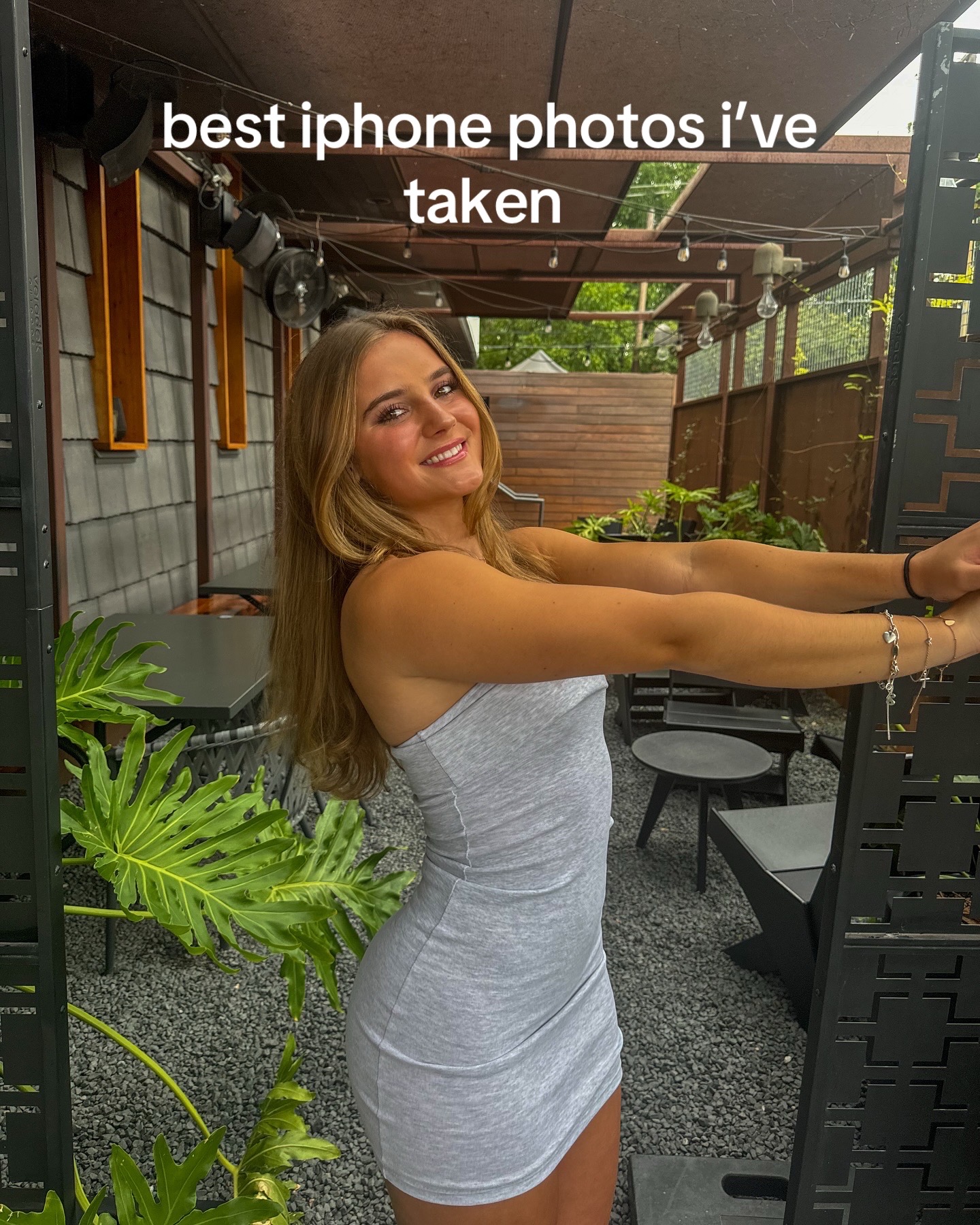@sierra4rain