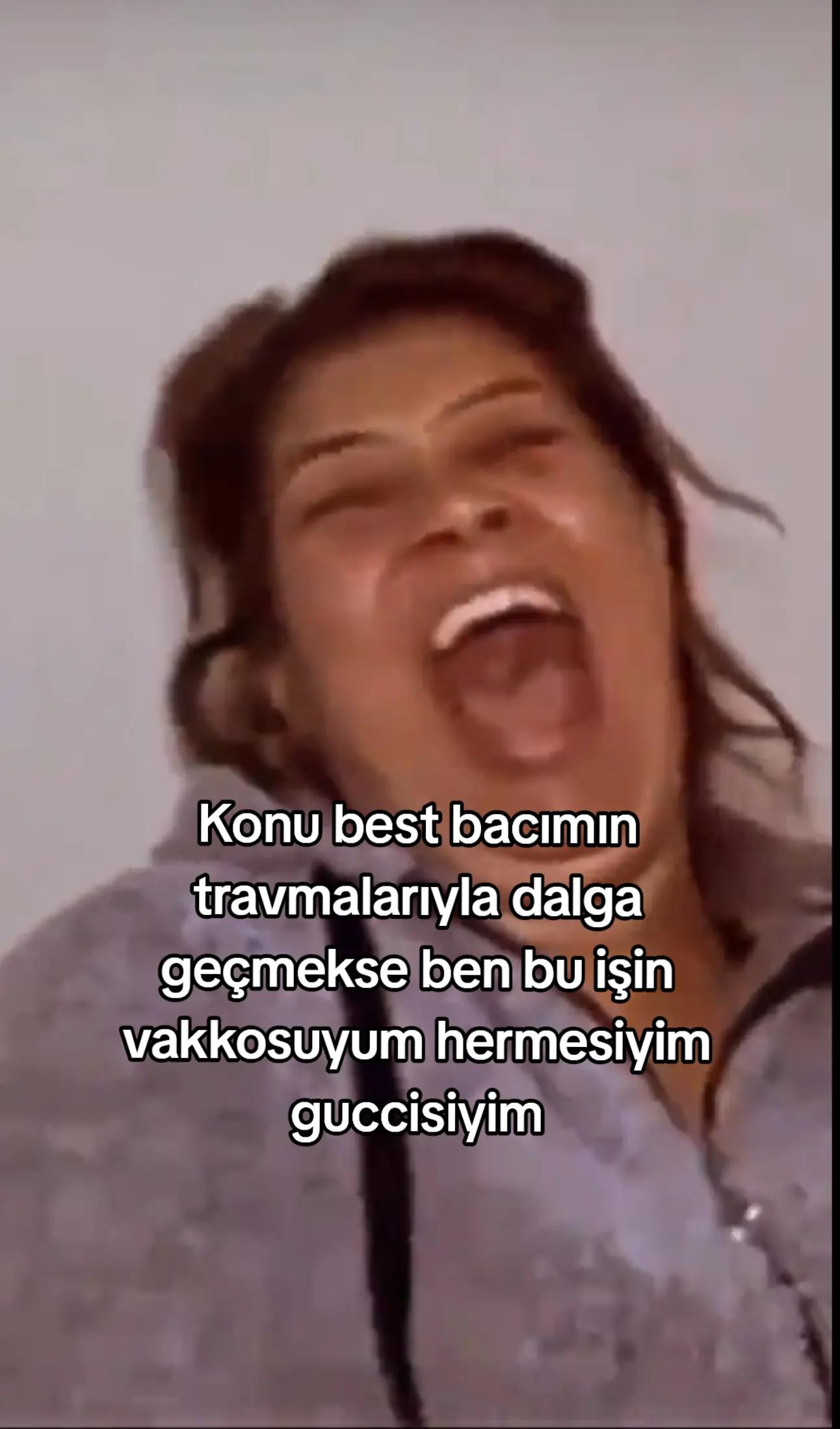 @alientmblrx