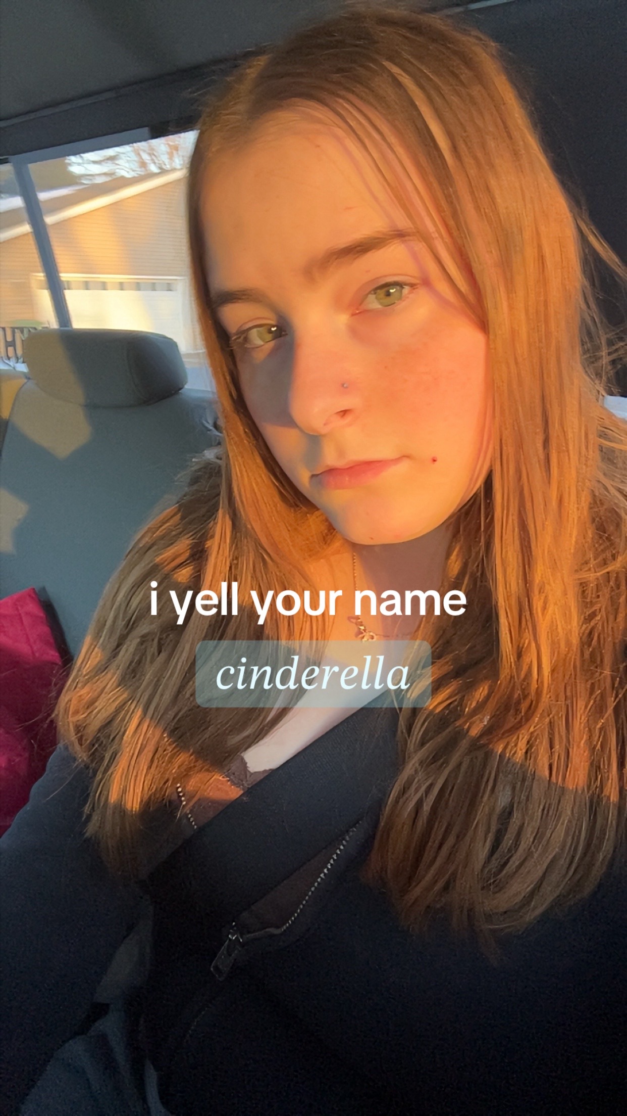 @annika