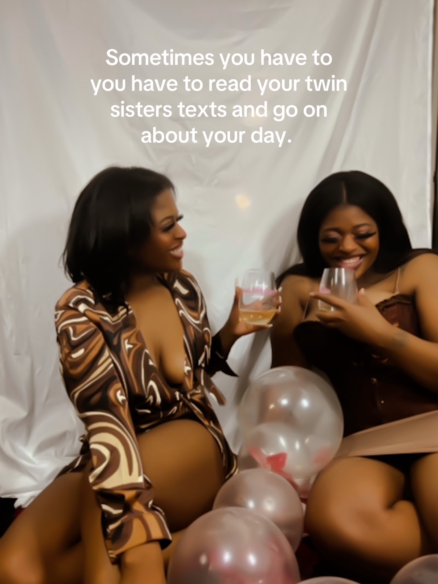 @StormTheStage
