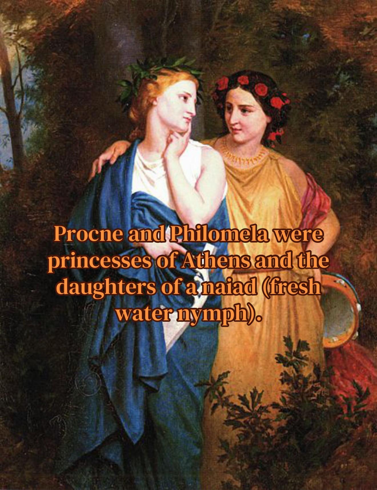 @Mara Gold - Sapphic Scholar