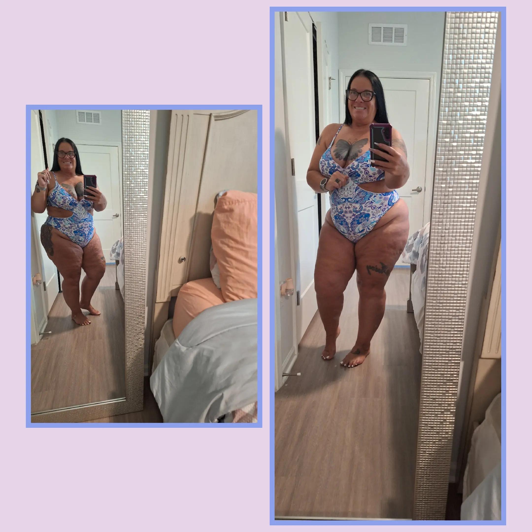 @Juicy