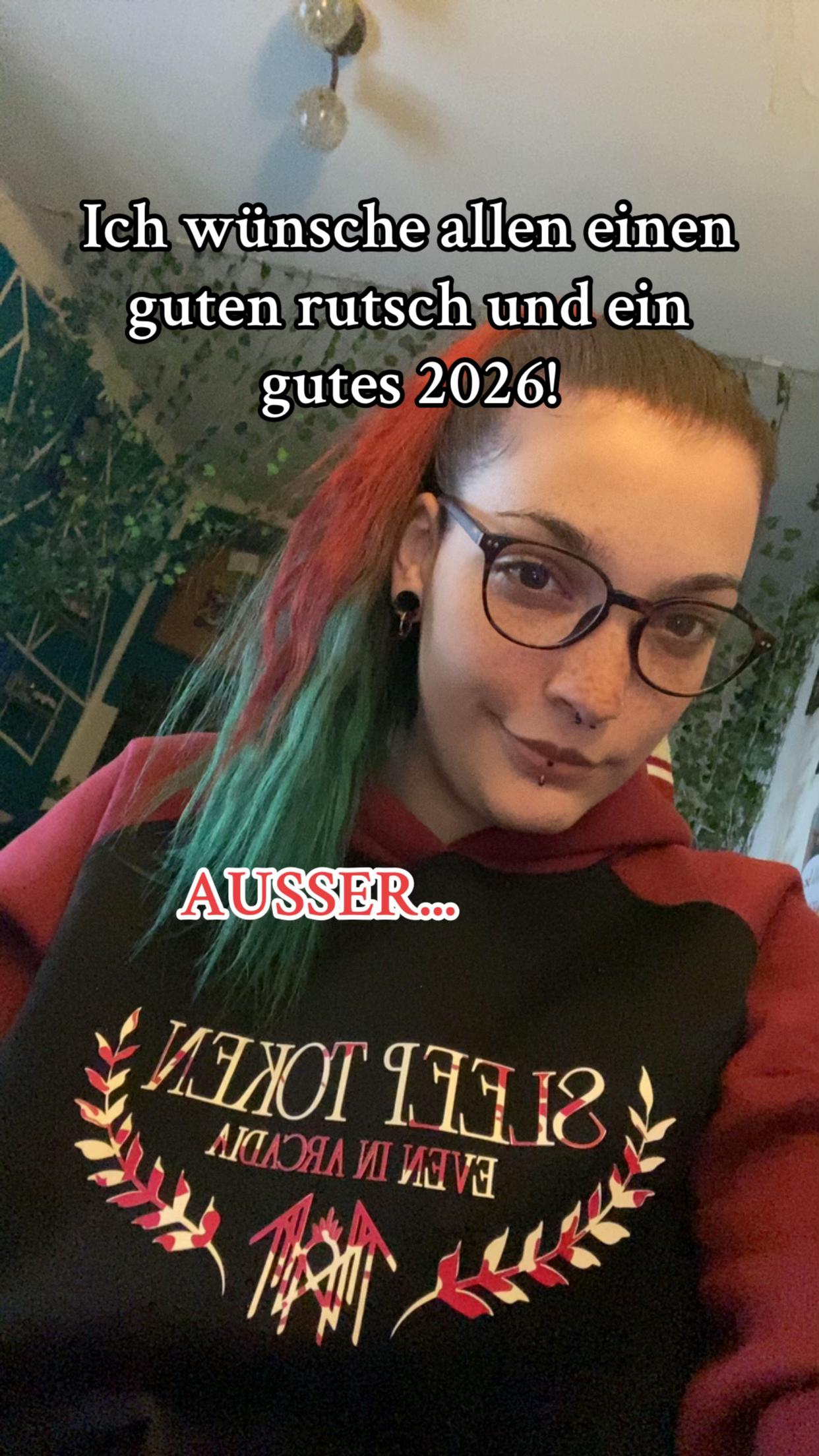 @Liiah_Grey