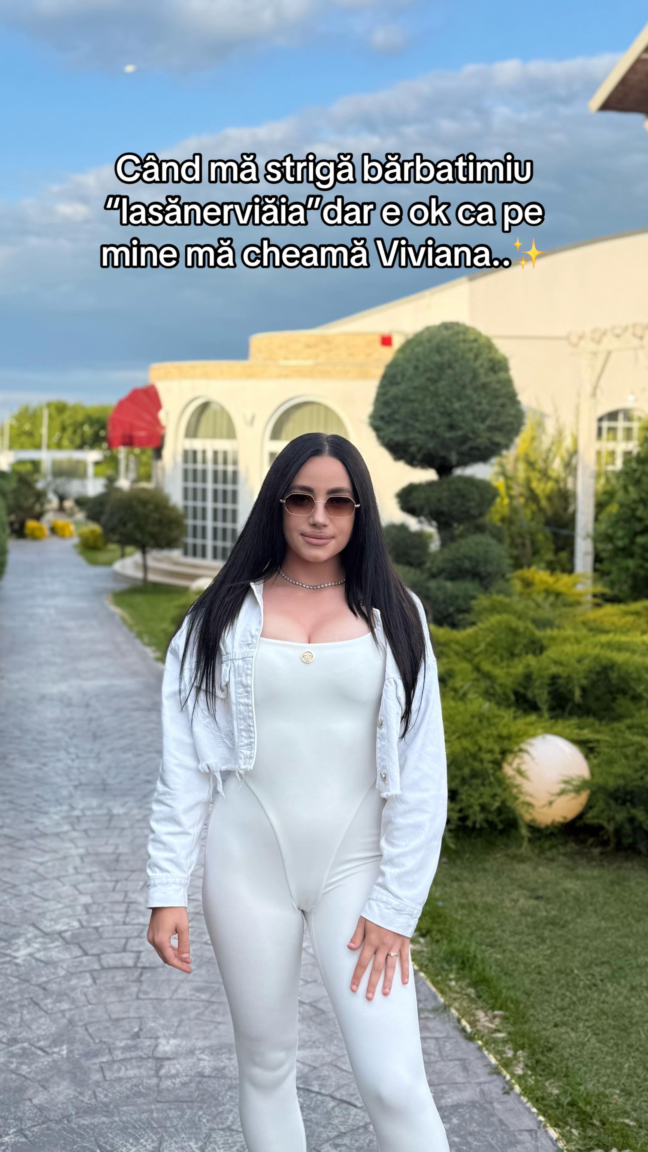 @𝓓𝓸𝓭𝓮 𝓥𝓲𝓿𝓲𝓮𝓷𝓷✨