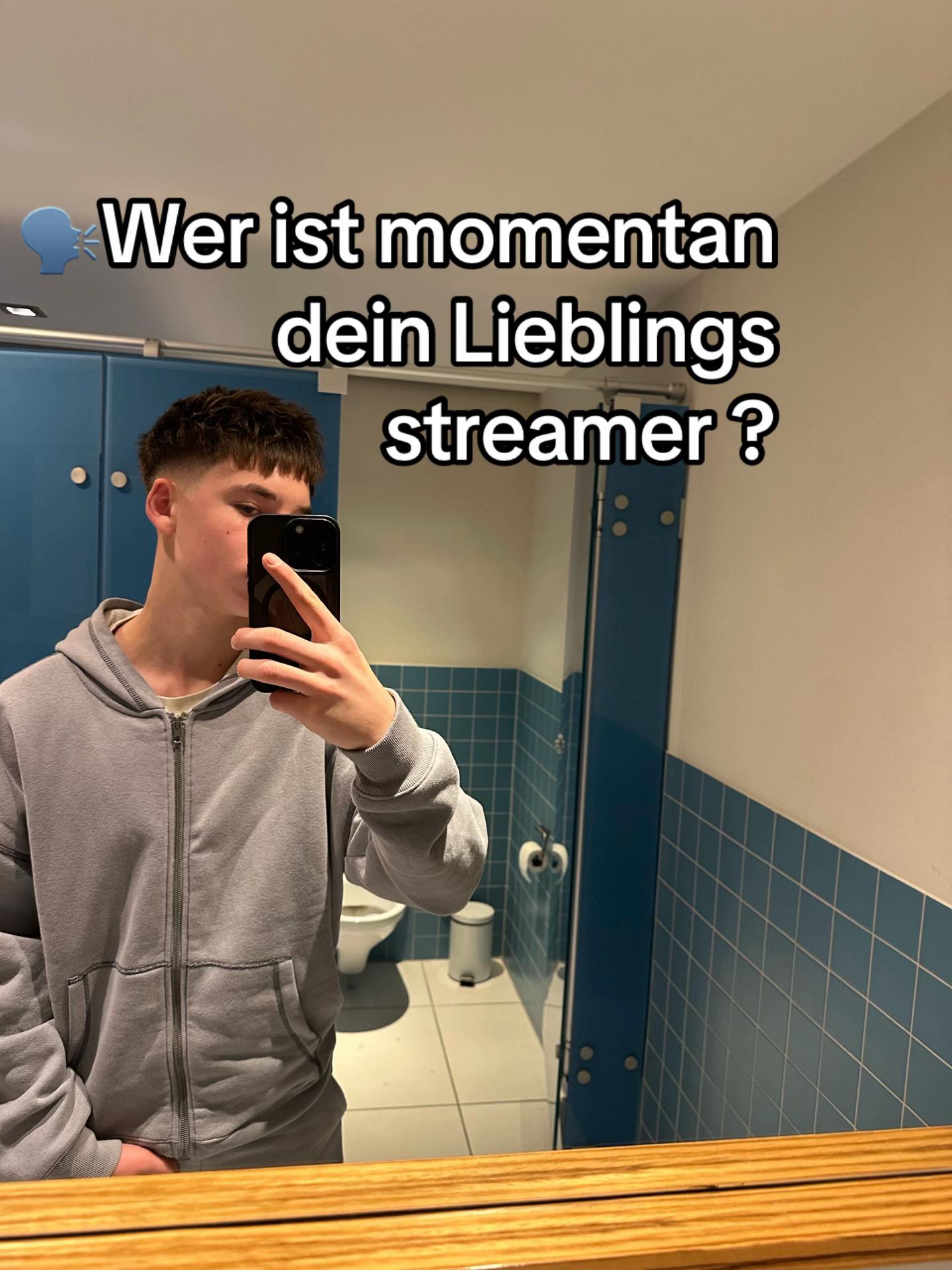 @JS🔋