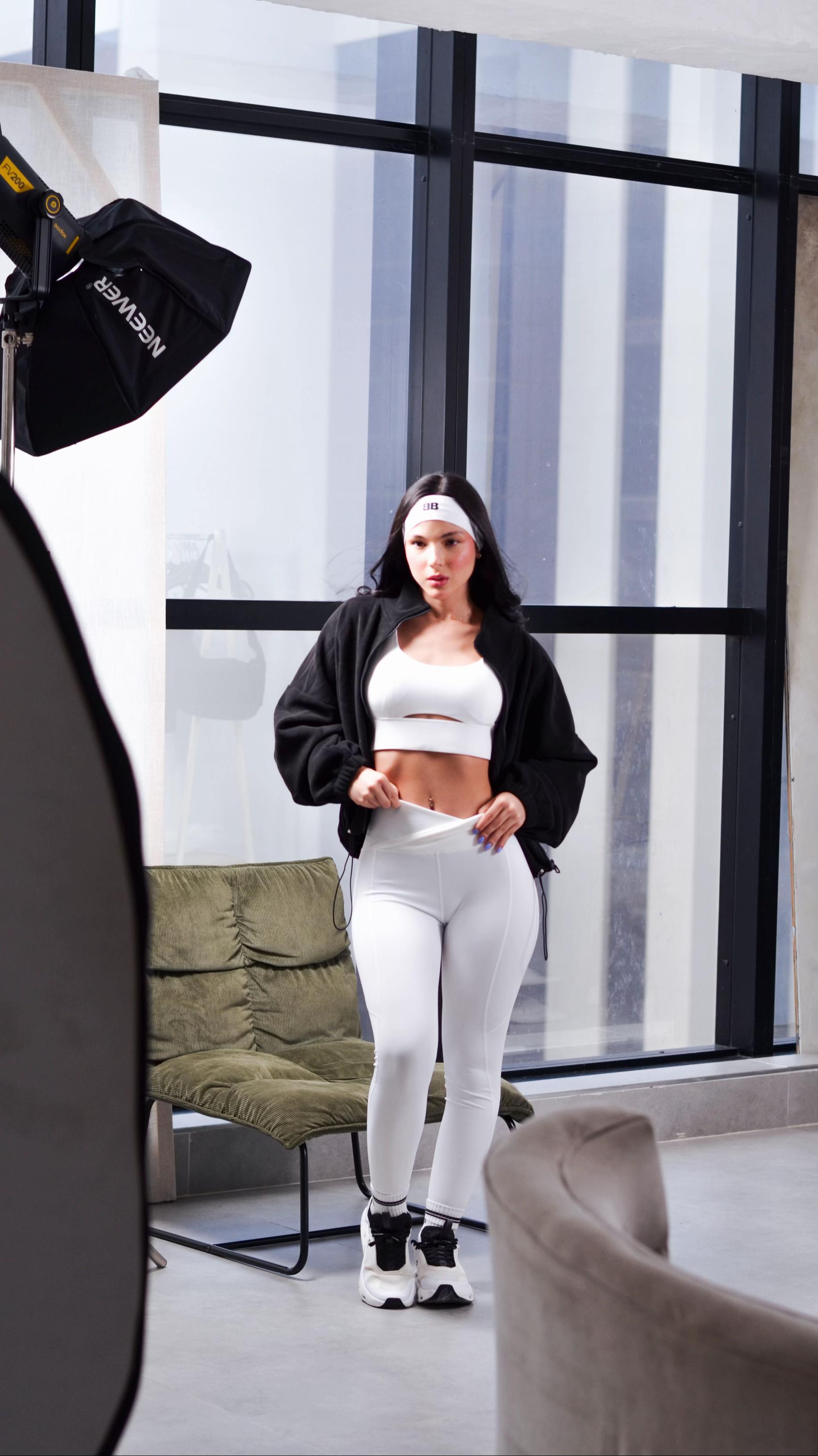 @ari