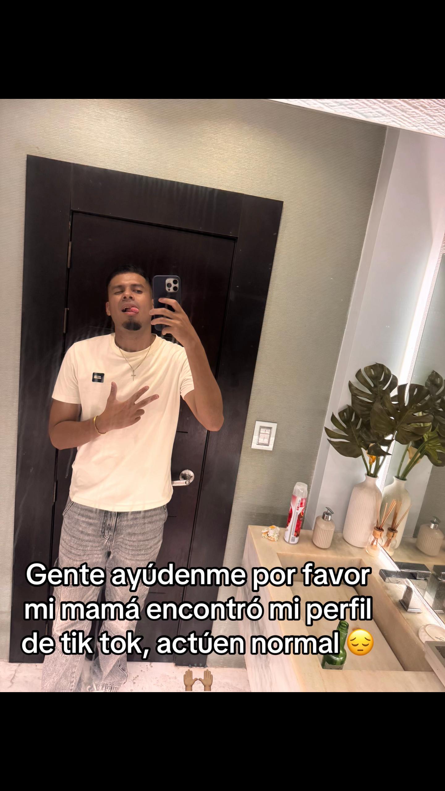 @AM