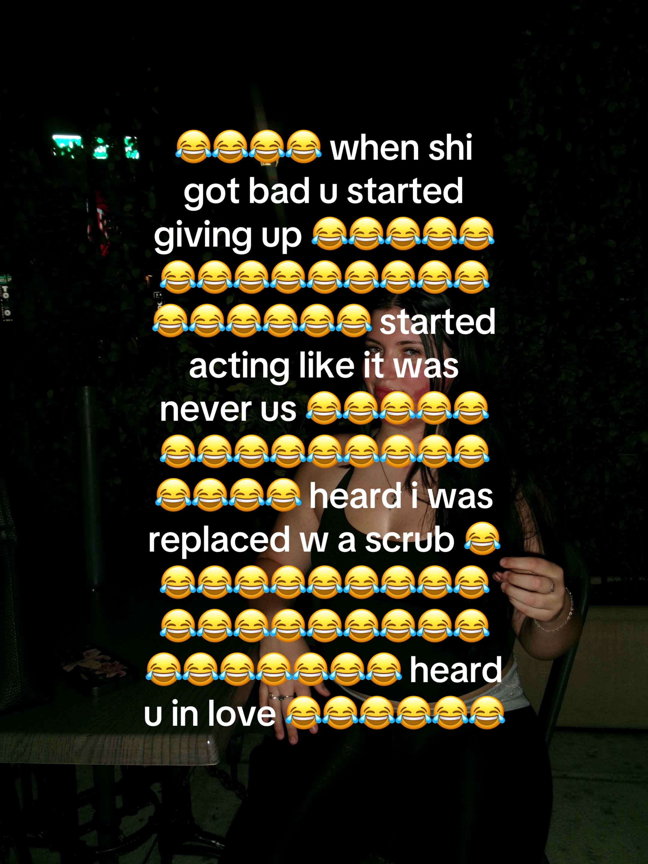 @sammy
