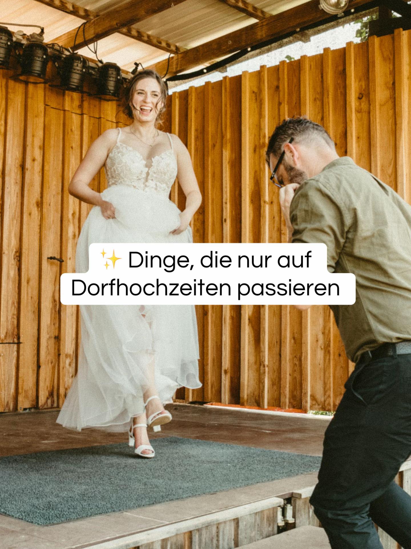 @Jana | Hochzeitstipps 🤍