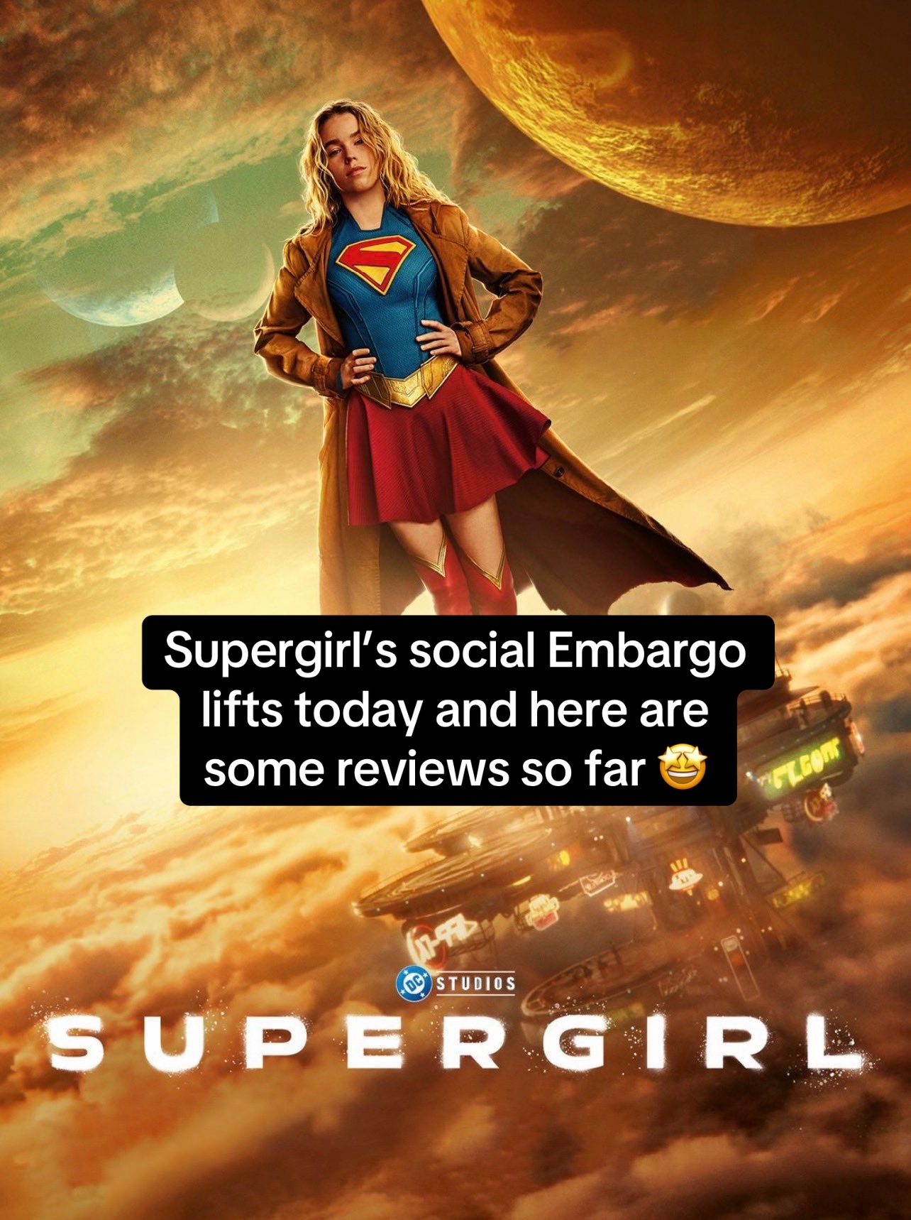 @theneighborhoodspectre