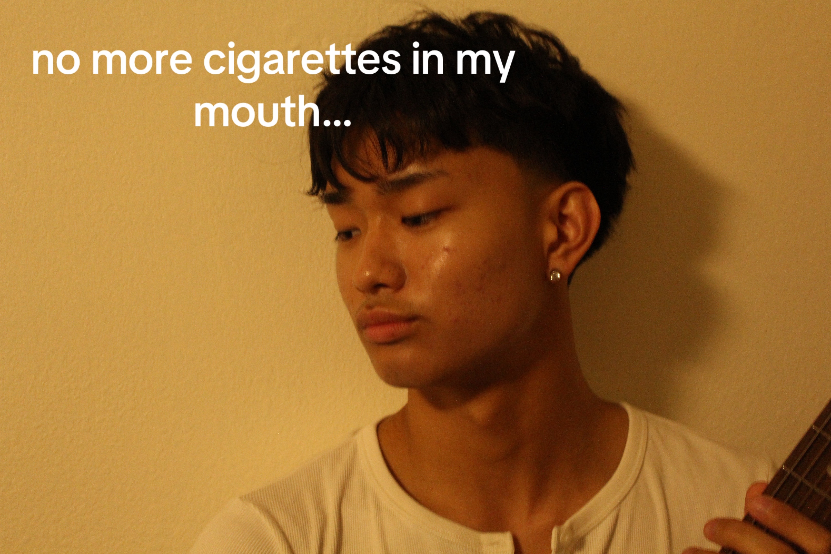 @kaiton