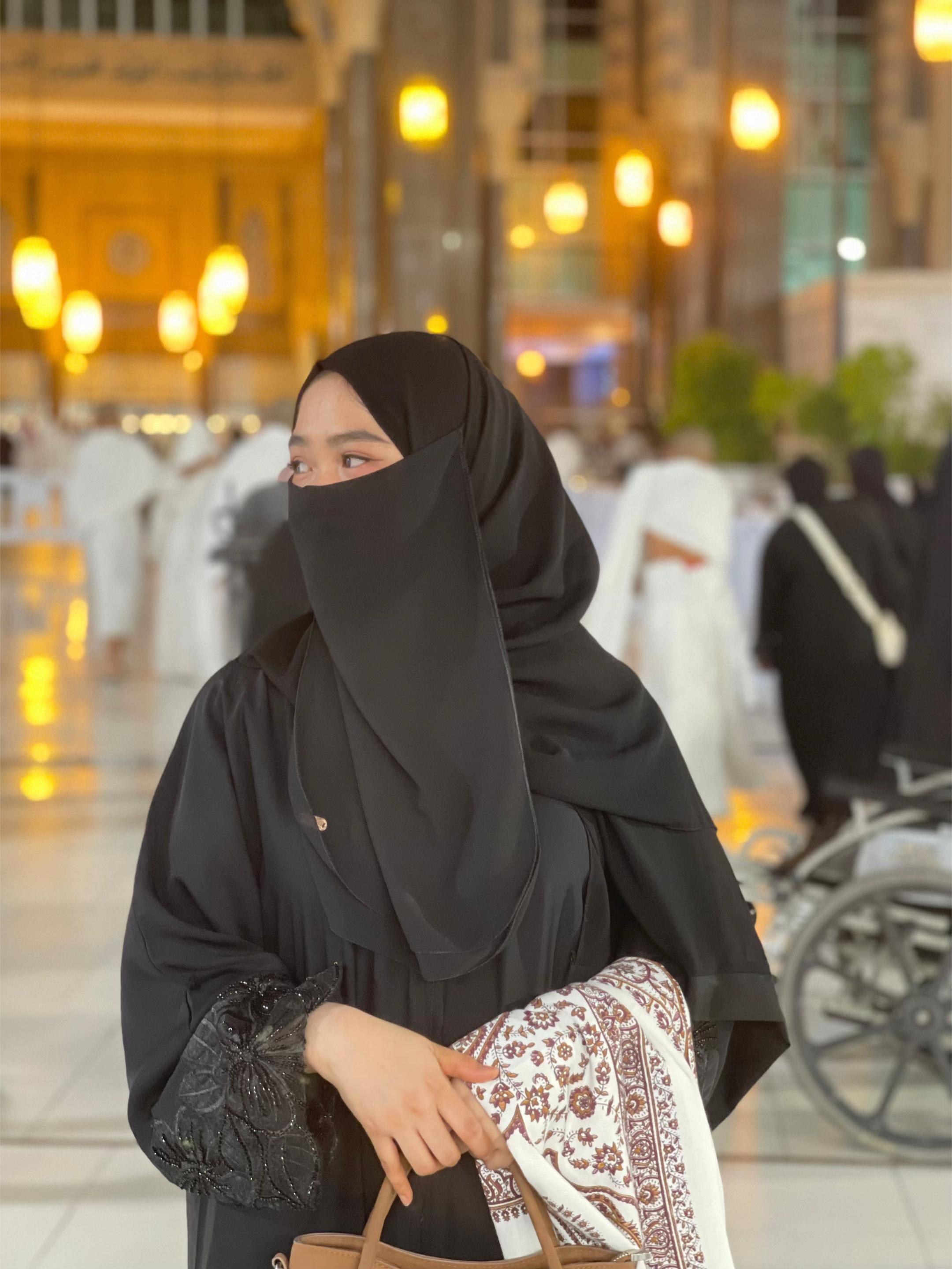 @👑 ريسنا واتي 🕊️🧚