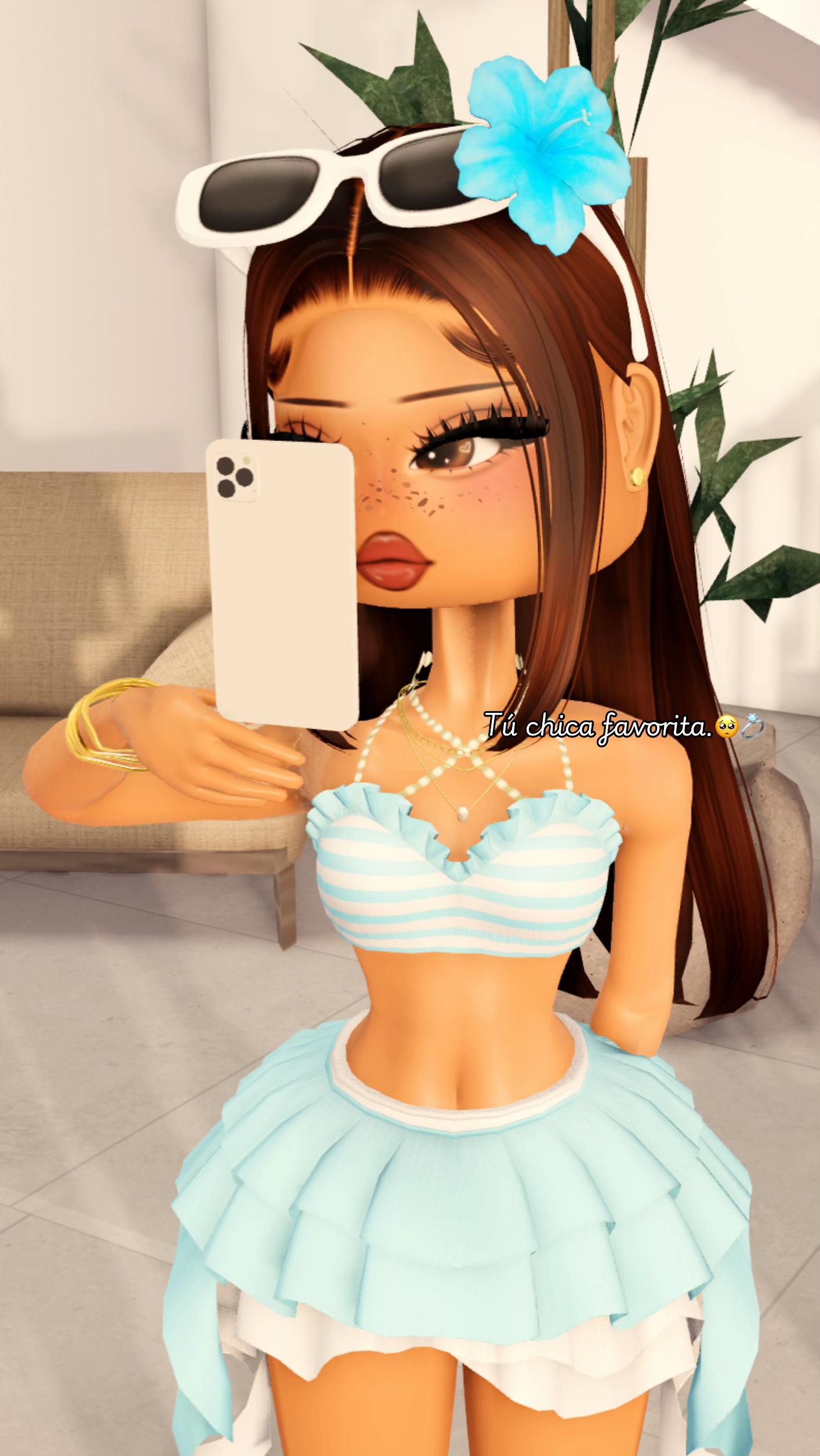 @๑ 𝓓𝓲𝓸𝓼𝓪 🌊 ∿