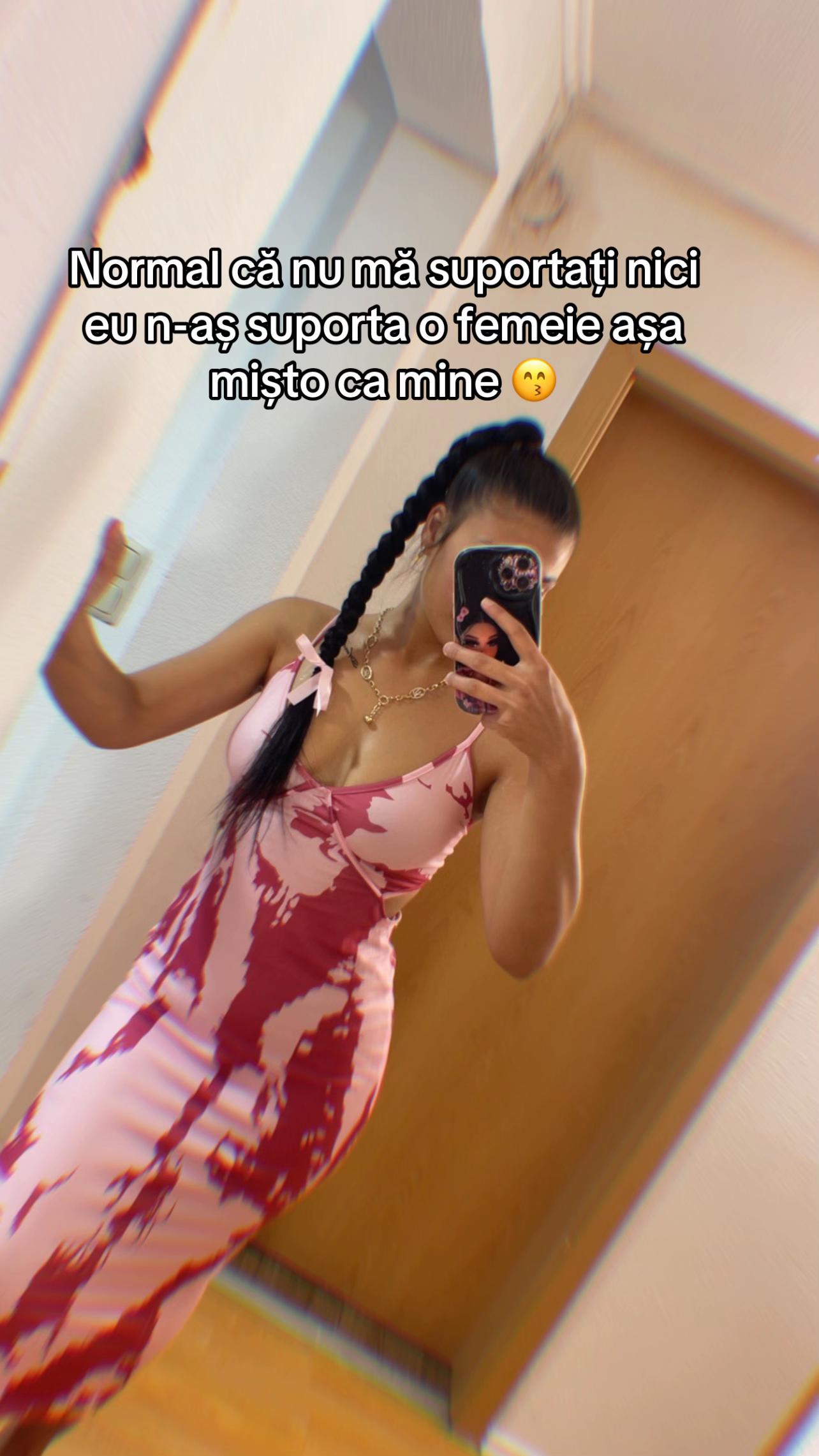 @Oana Ionela