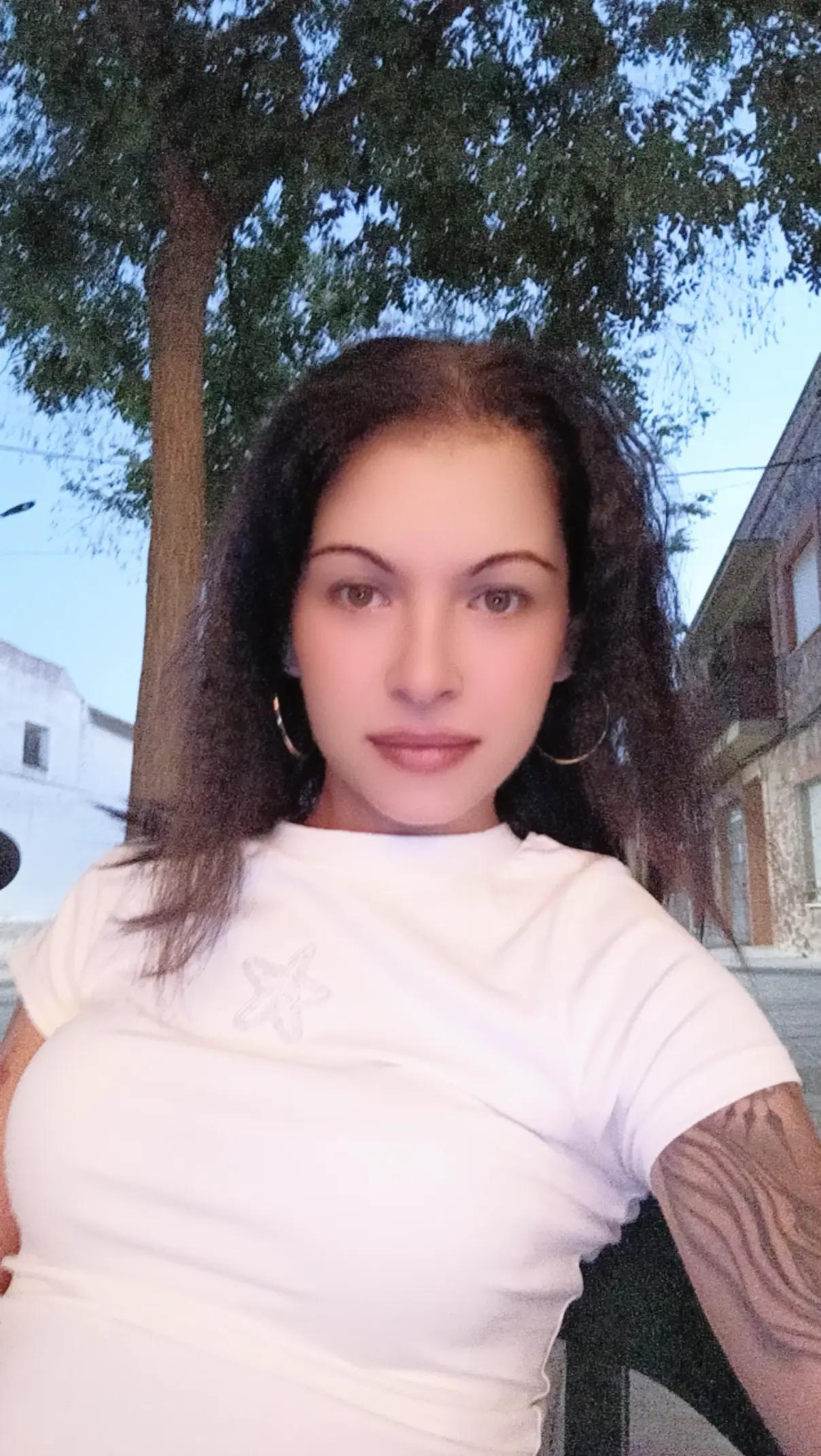 @Cristina Varga