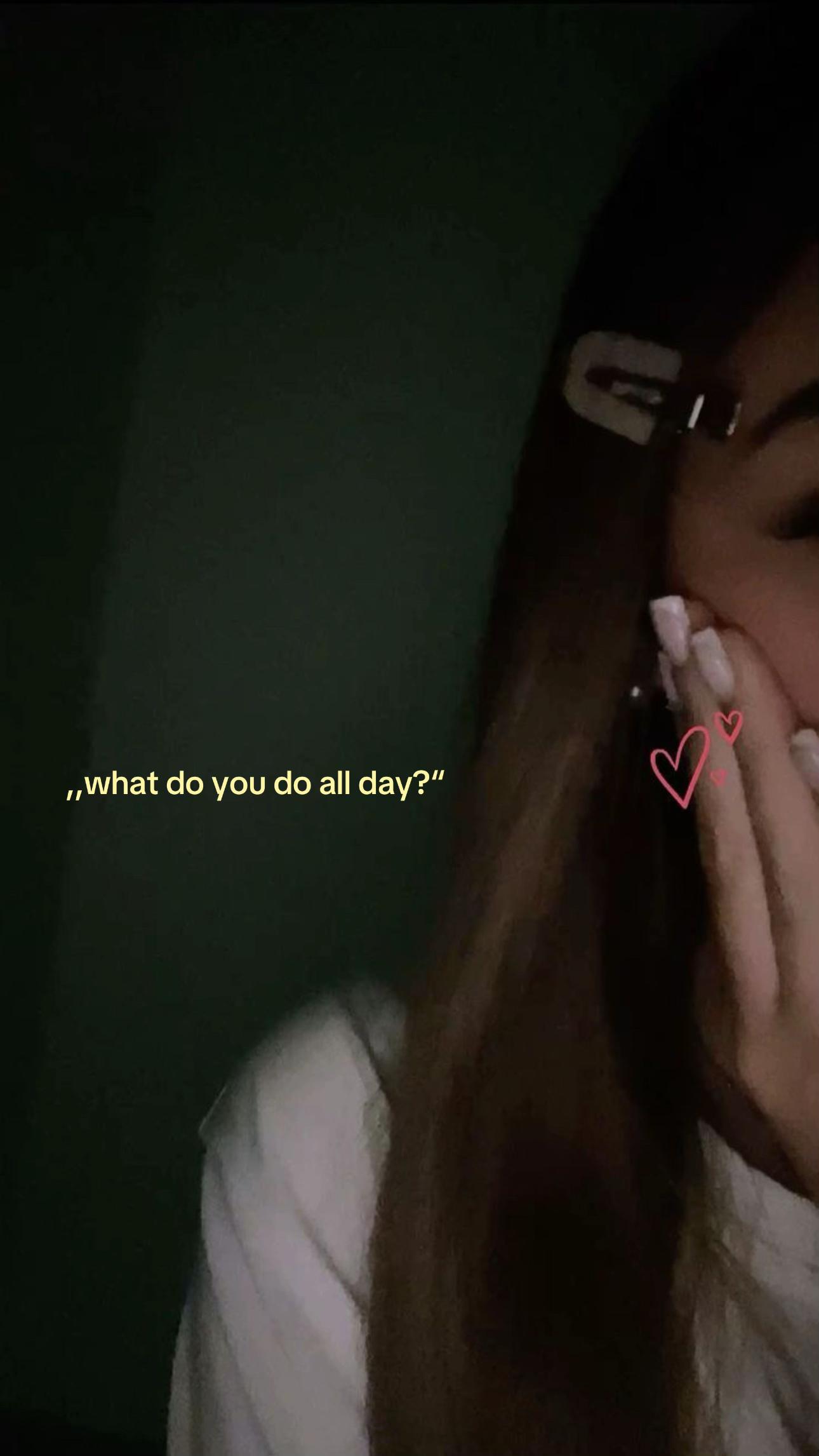 @ʀᴇɪ