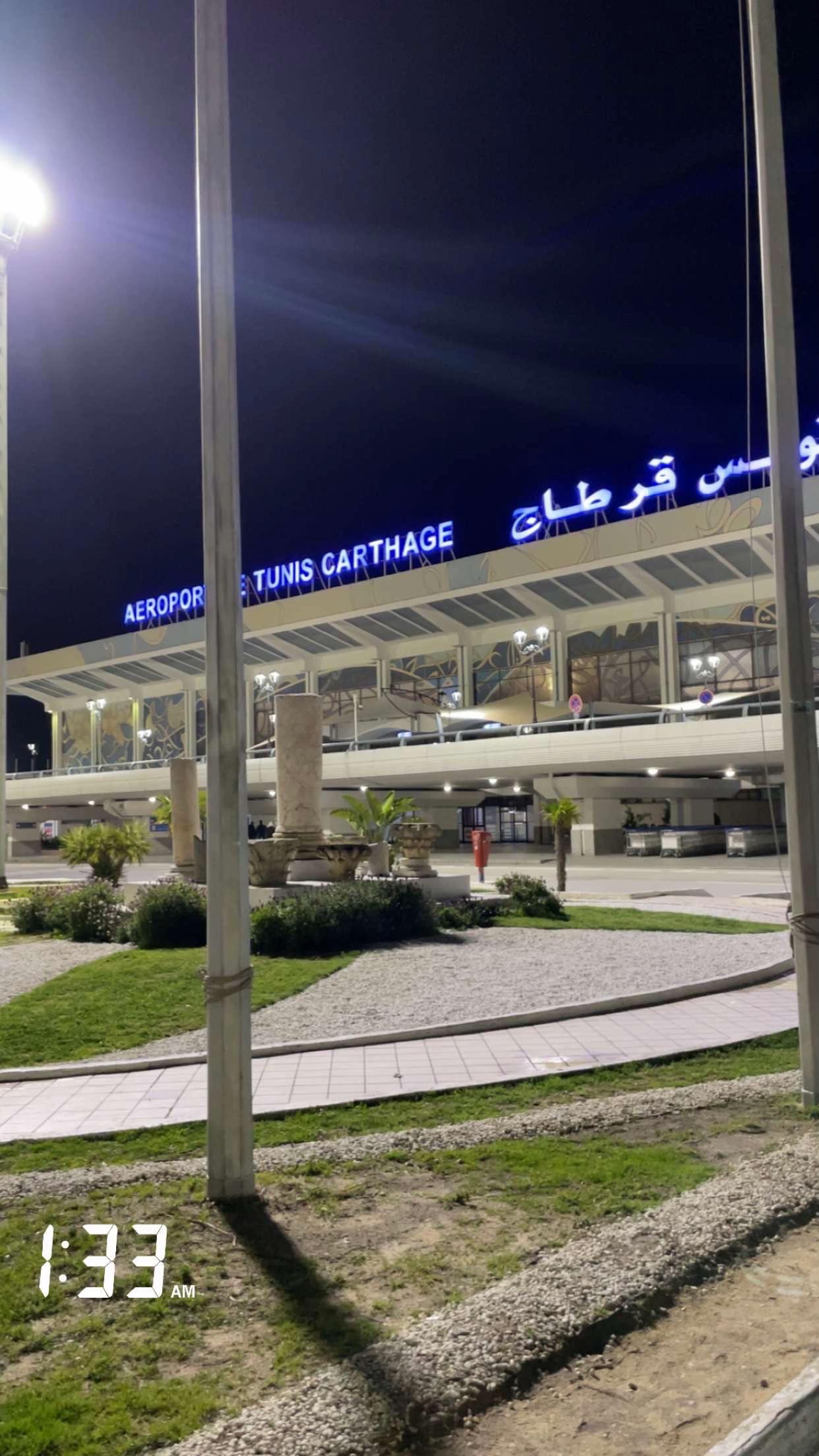 @Cycy 🇹🇳