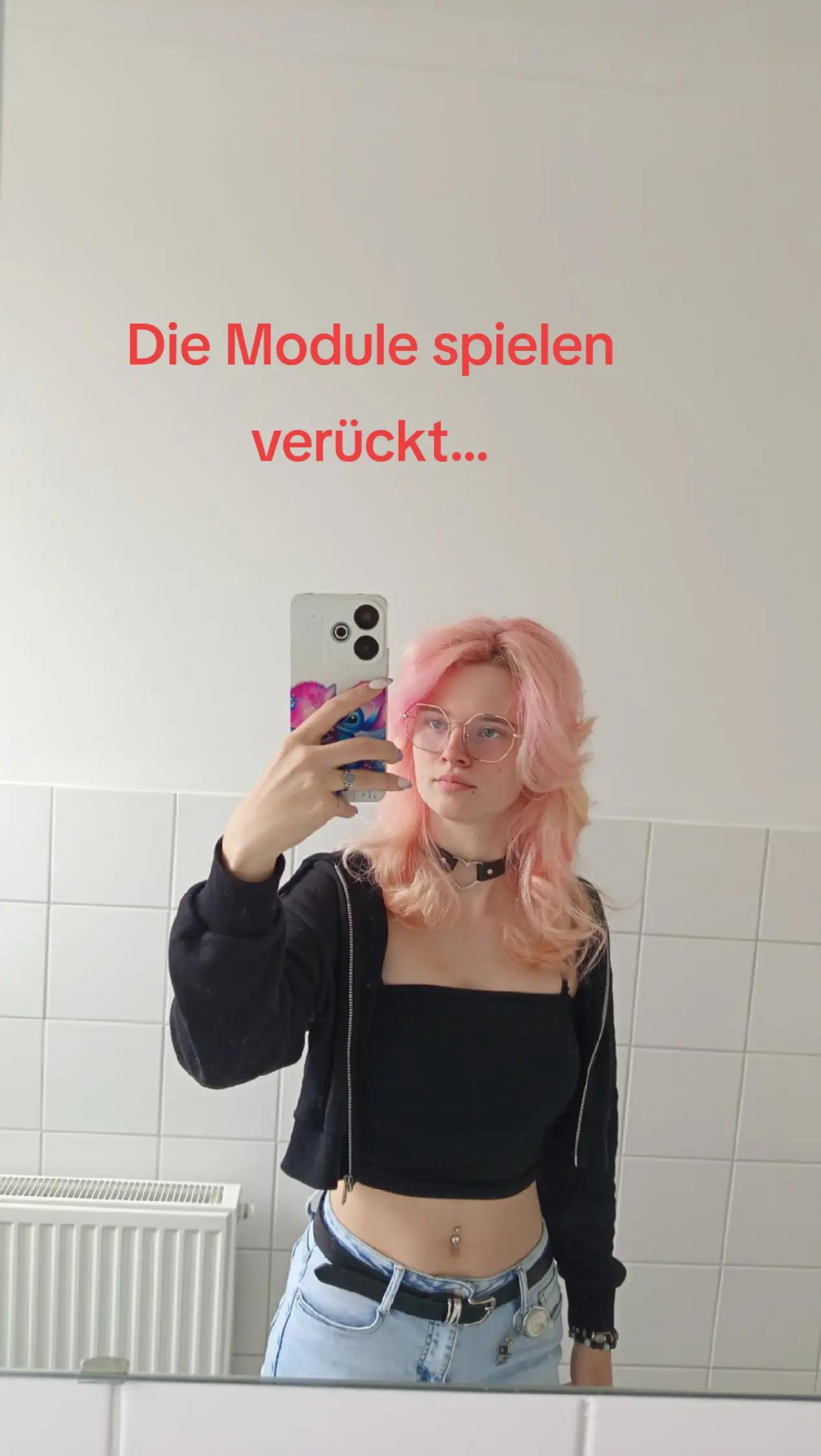 @Dameger7002
