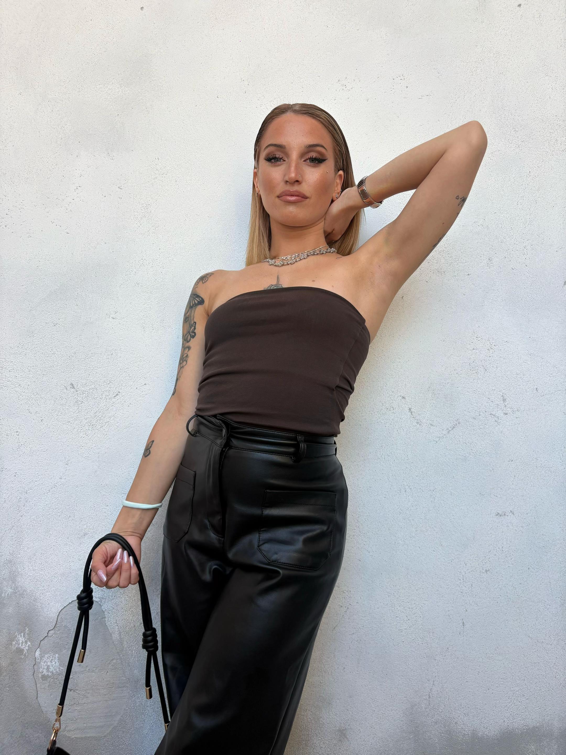 @Chiara Ciano