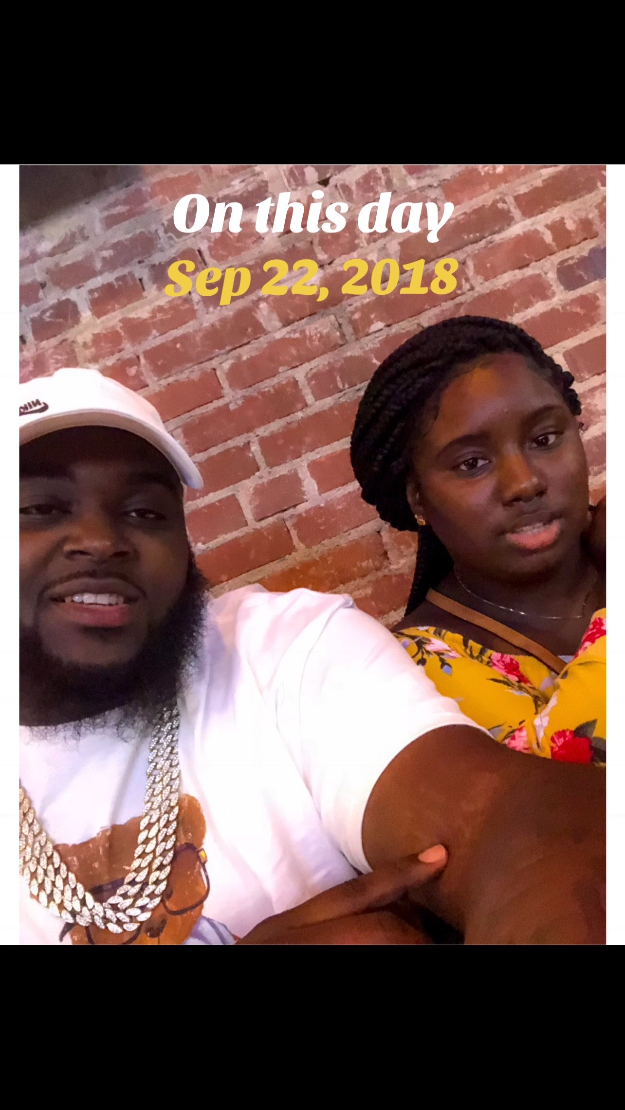 @MMGTAE😎💯🔐