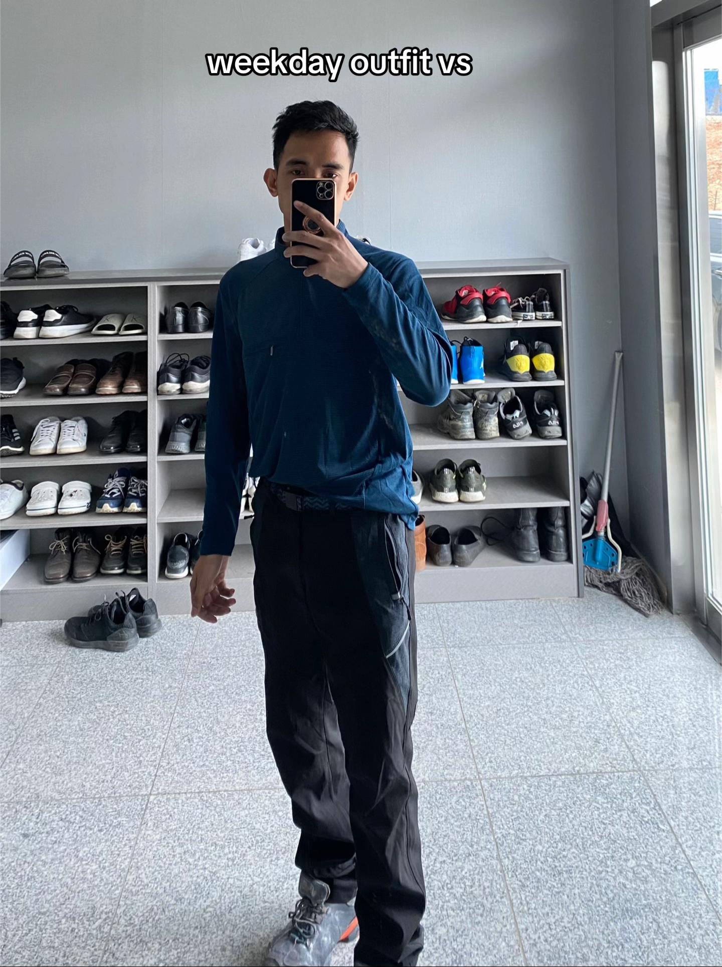 @Dar 🇵🇭🇰🇷