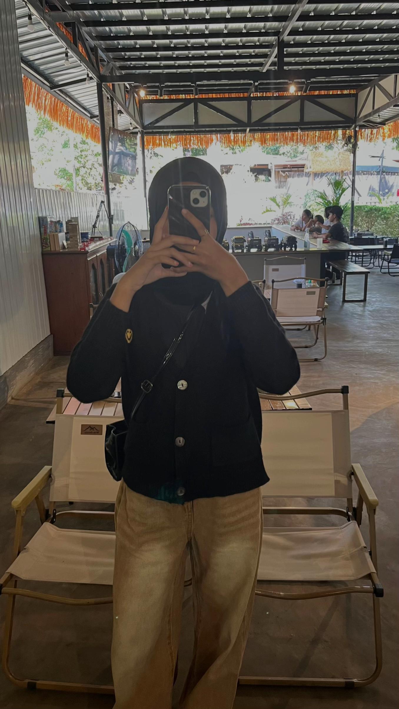 @pang౨ৎ