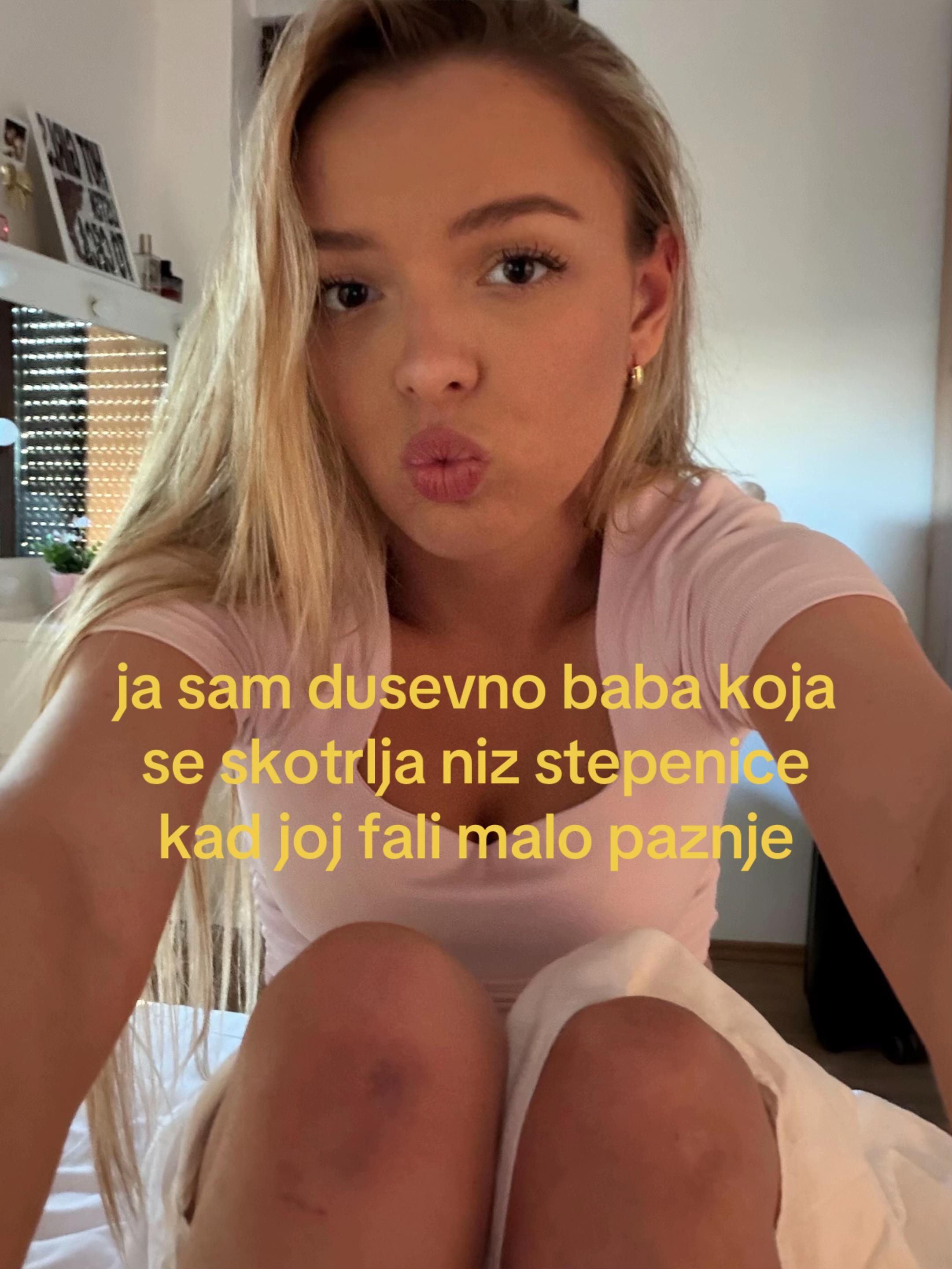 @dunja 🎀