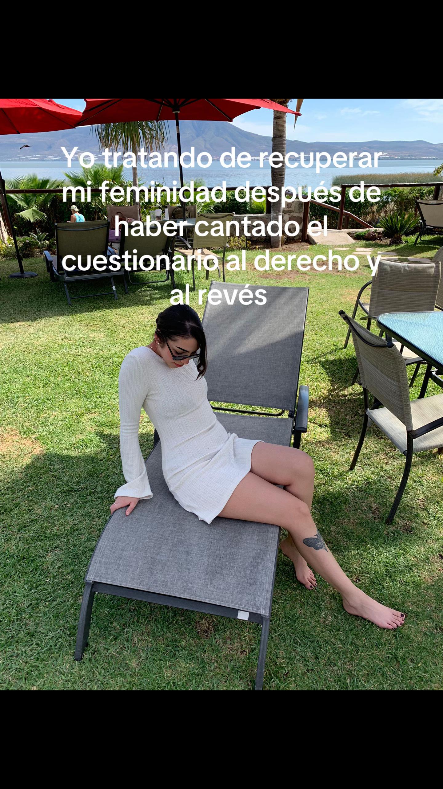 @esm3linares