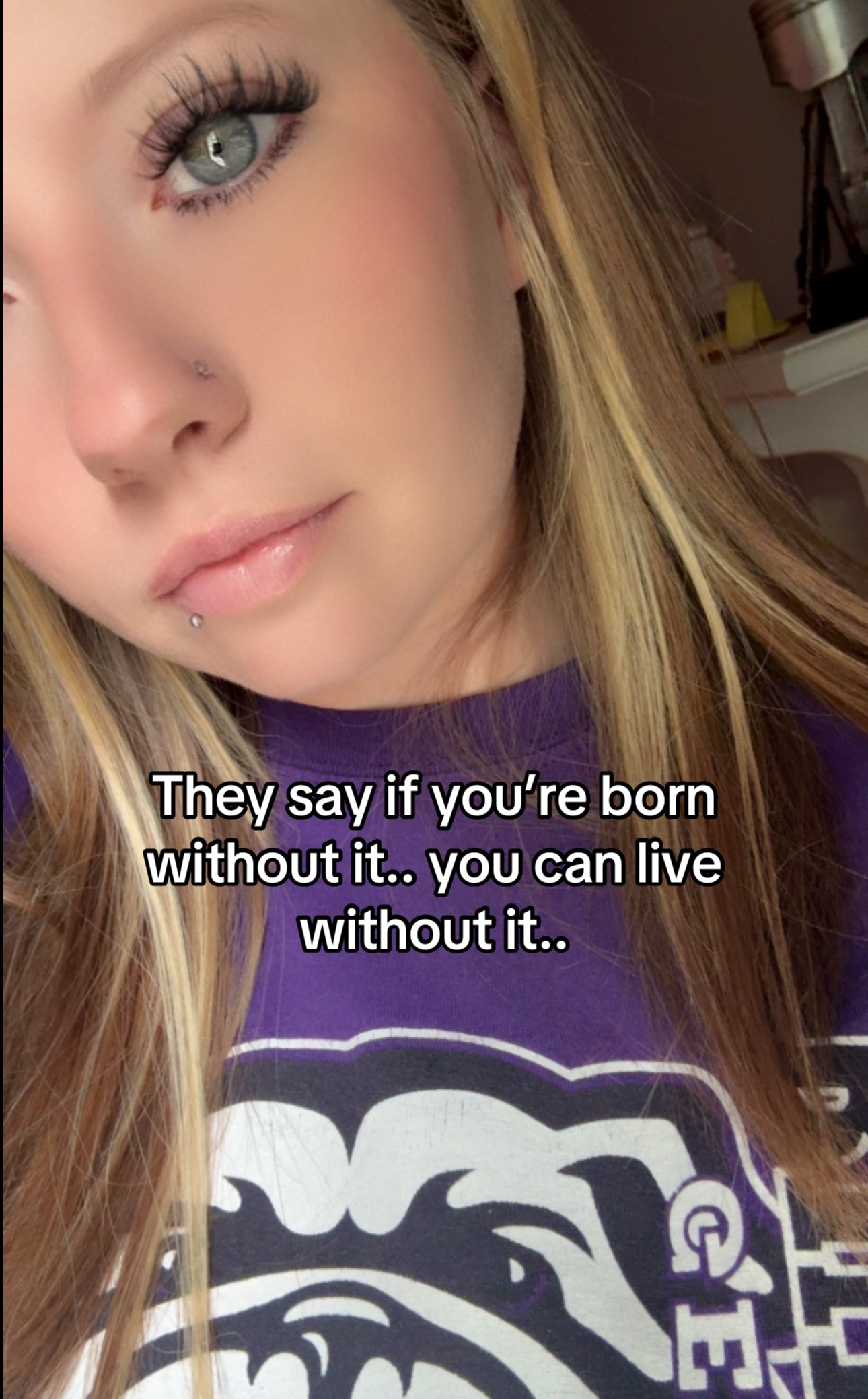 @brittanynicoleparmer94
