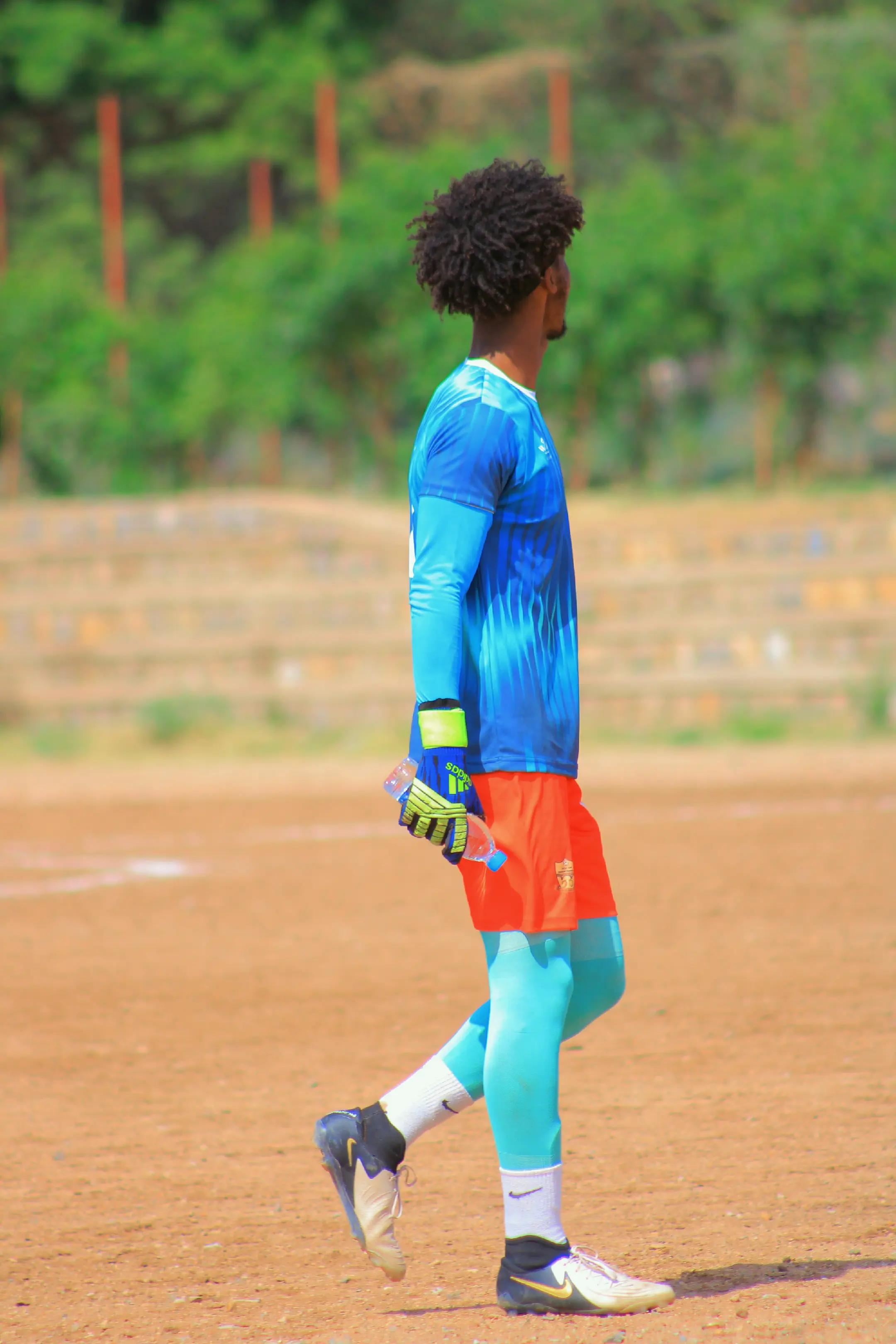 @⚡**NAHI*⚽🧤🧤💫444