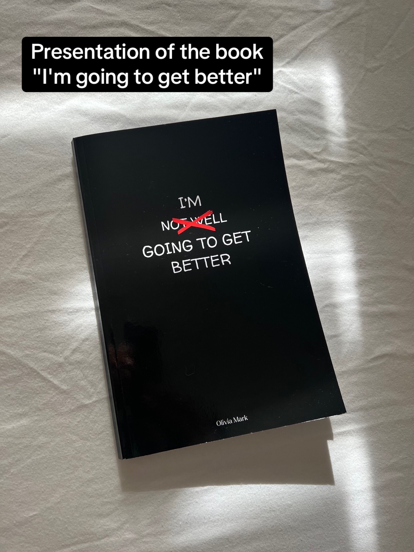 @Get_Better