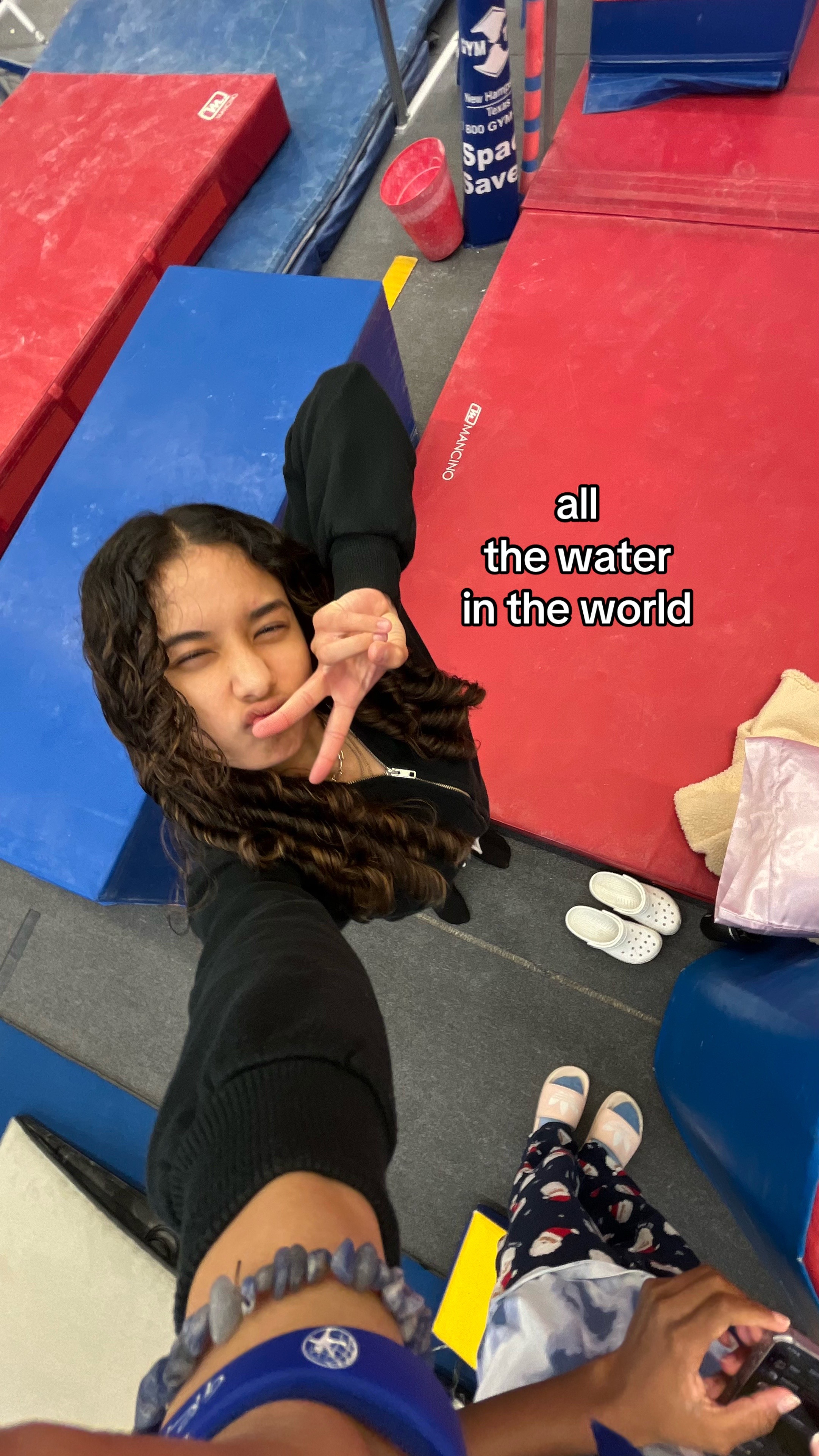 @anna