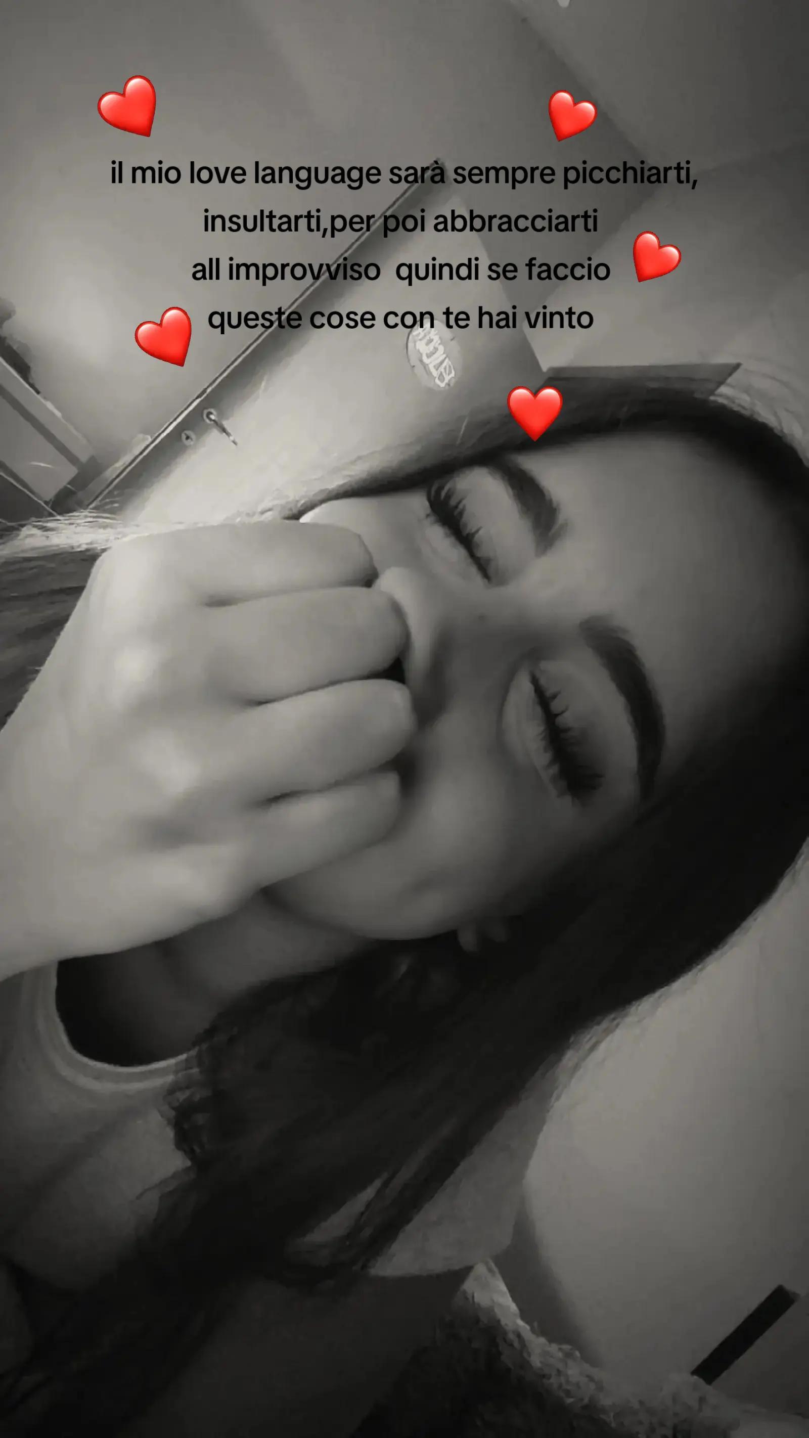 @spamm.buccia