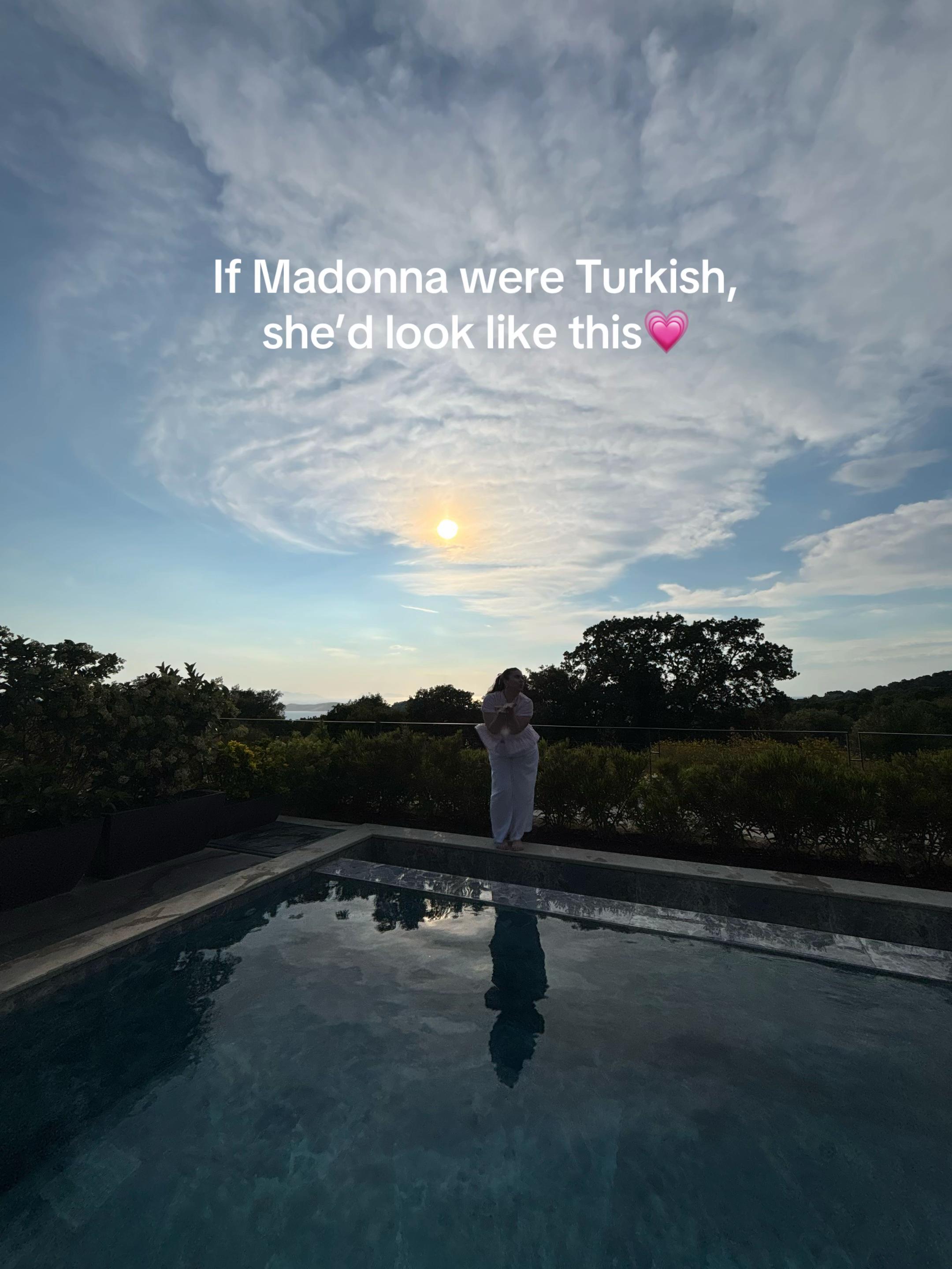 @Bet&uuml;l