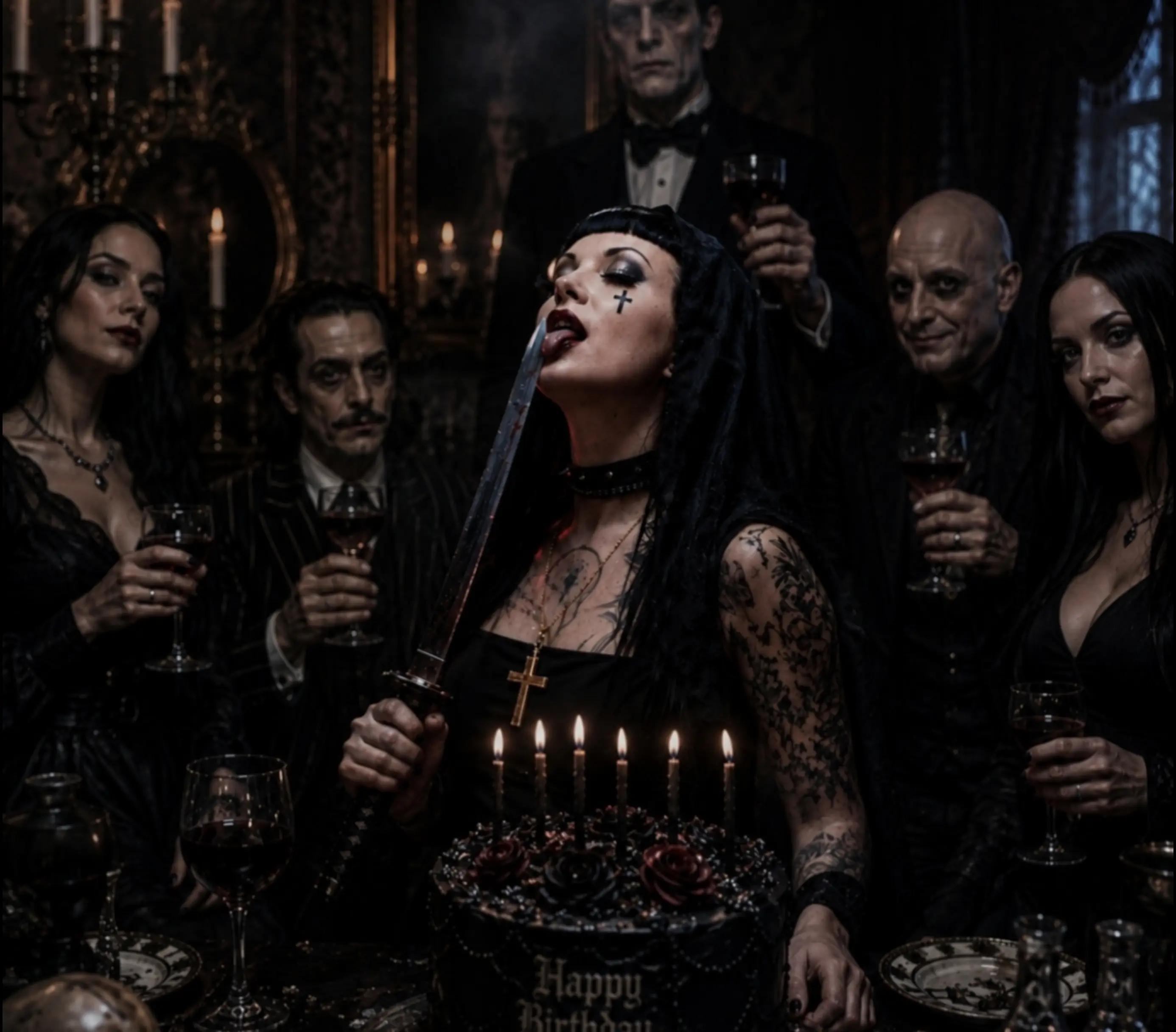 @🦇Abbey Von Stein🦇