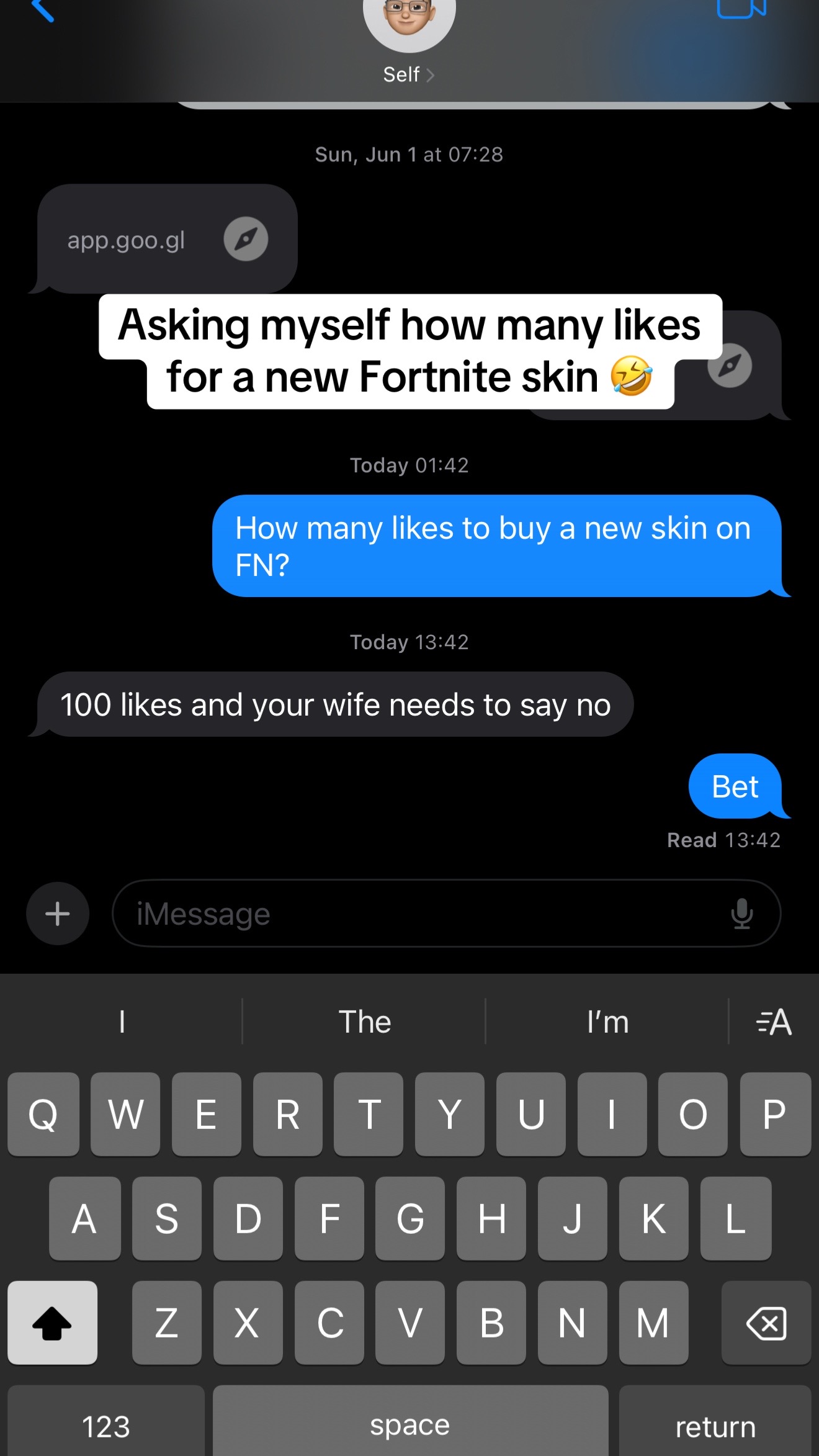 @NandoGamez100